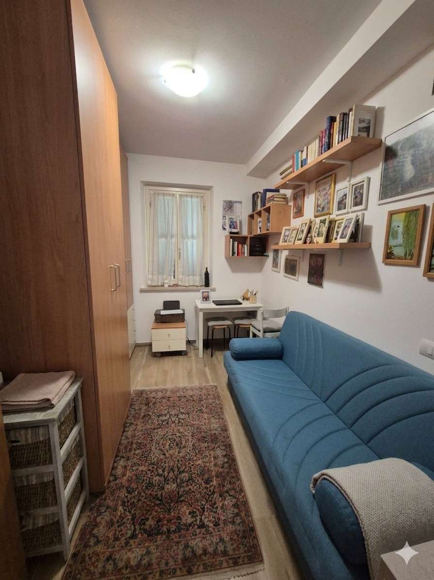  - foto 14