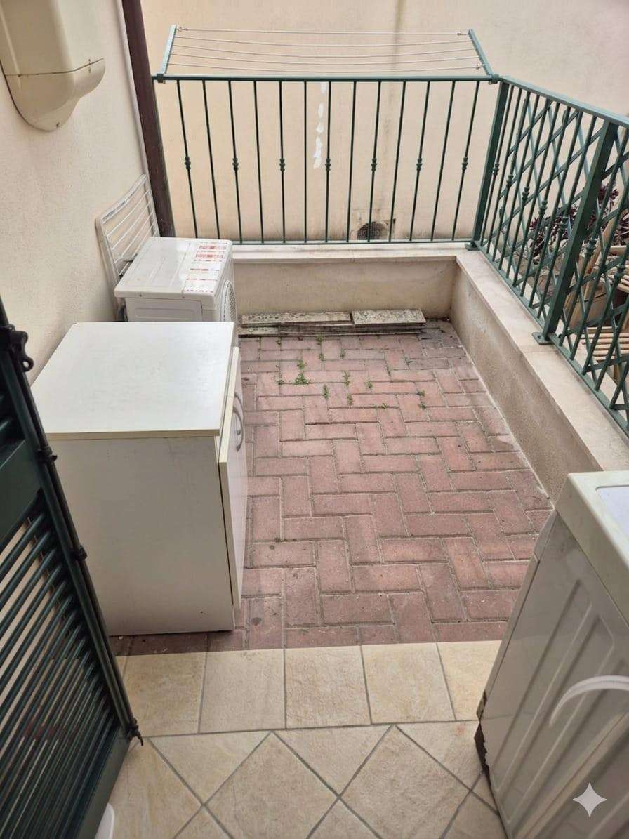  - foto 17