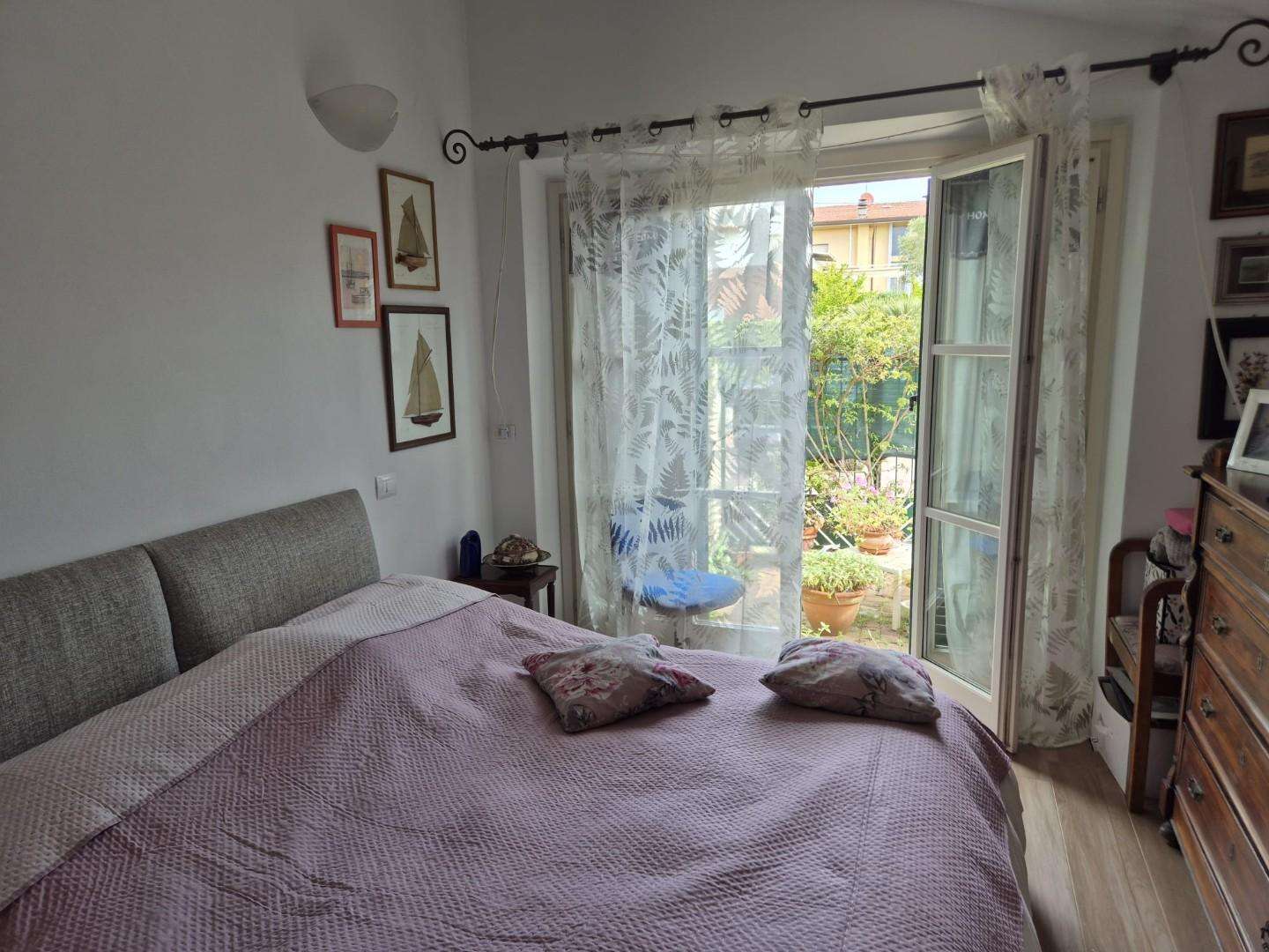  - foto 18