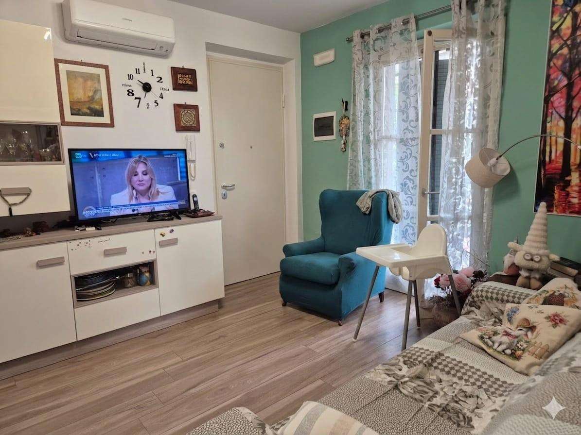  - foto 7