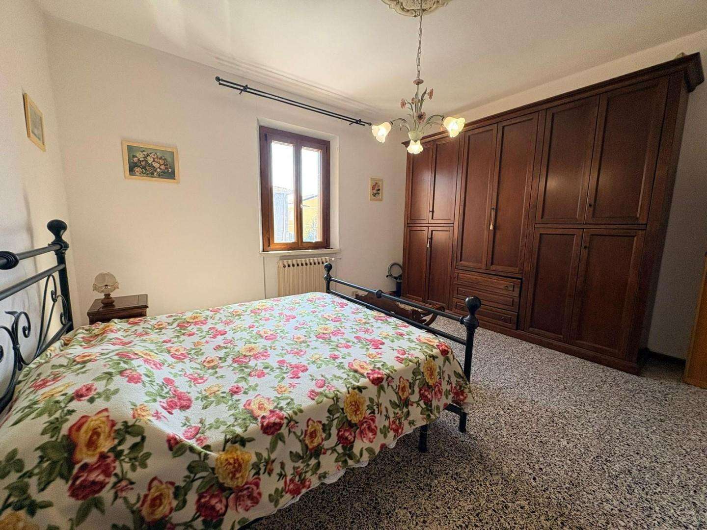  - foto 11
