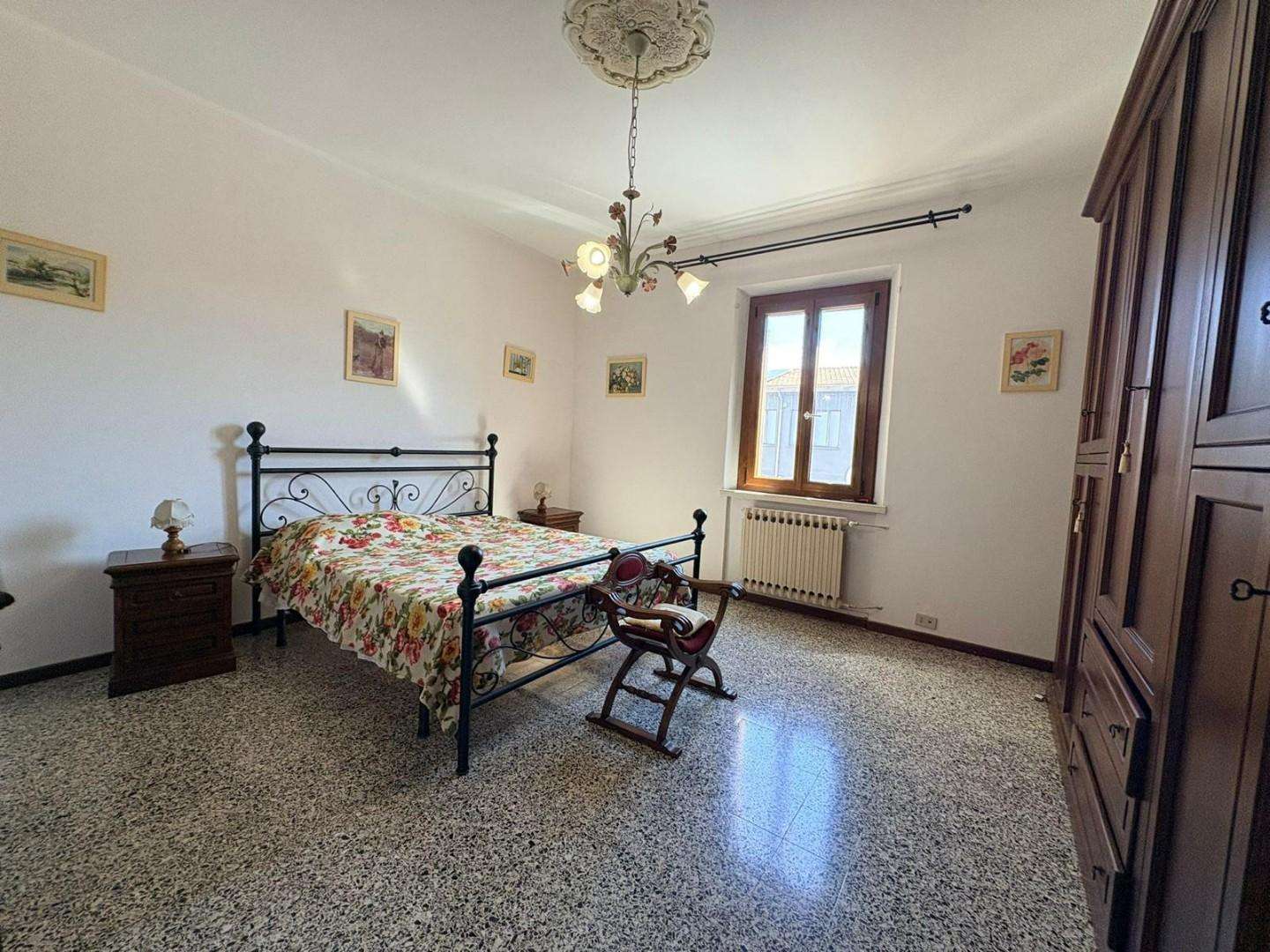  - foto 12
