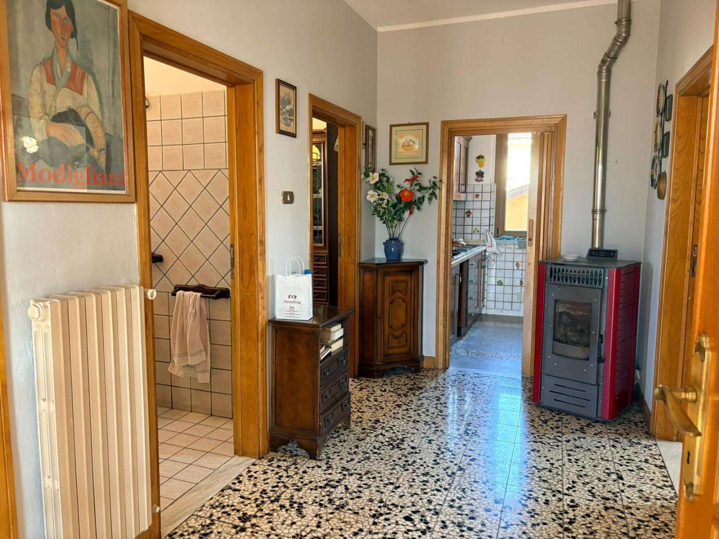  - foto 13