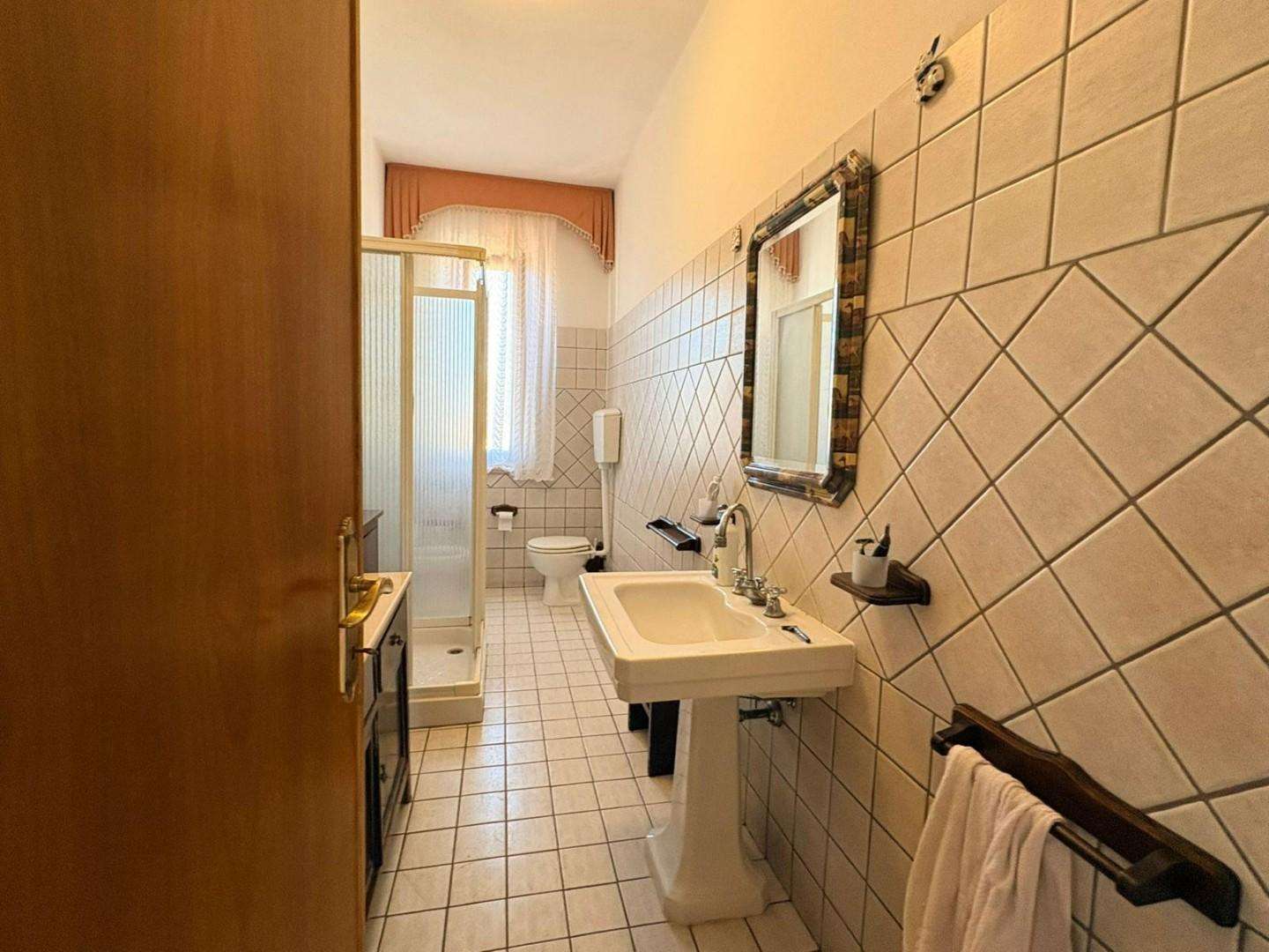  - foto 15