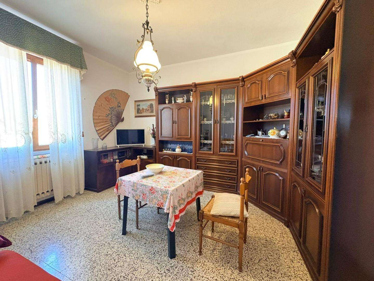  - foto 3