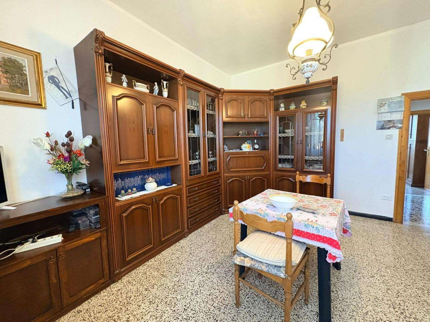  - foto 4