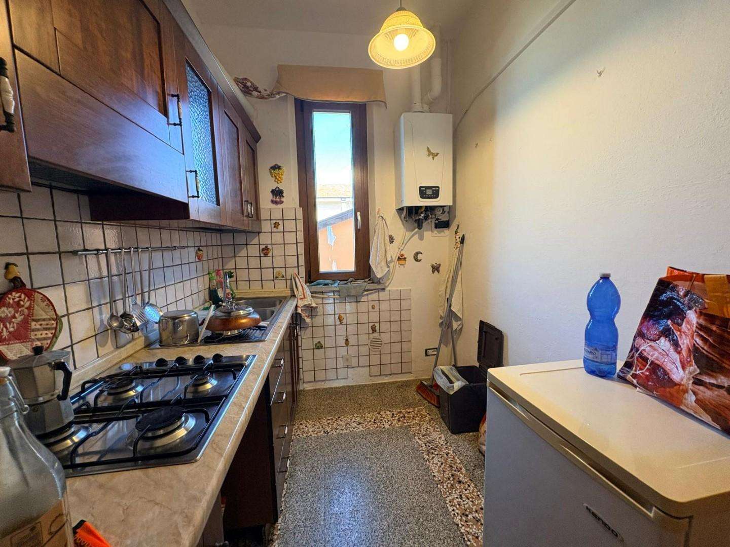 - foto 5