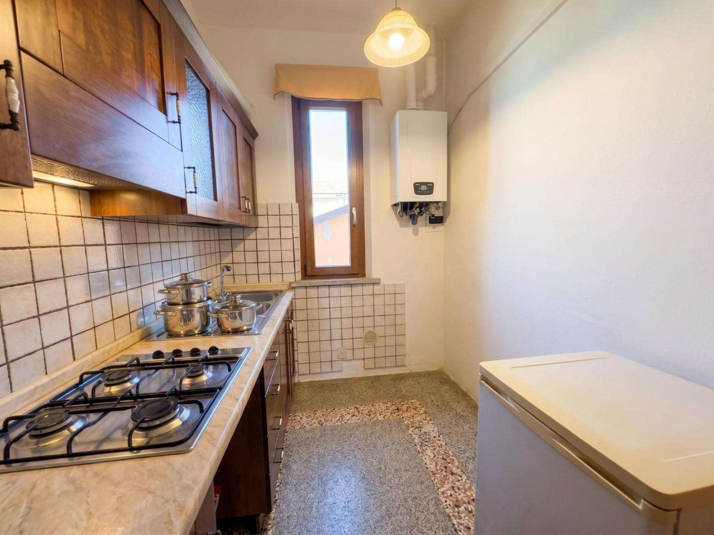  - foto 6