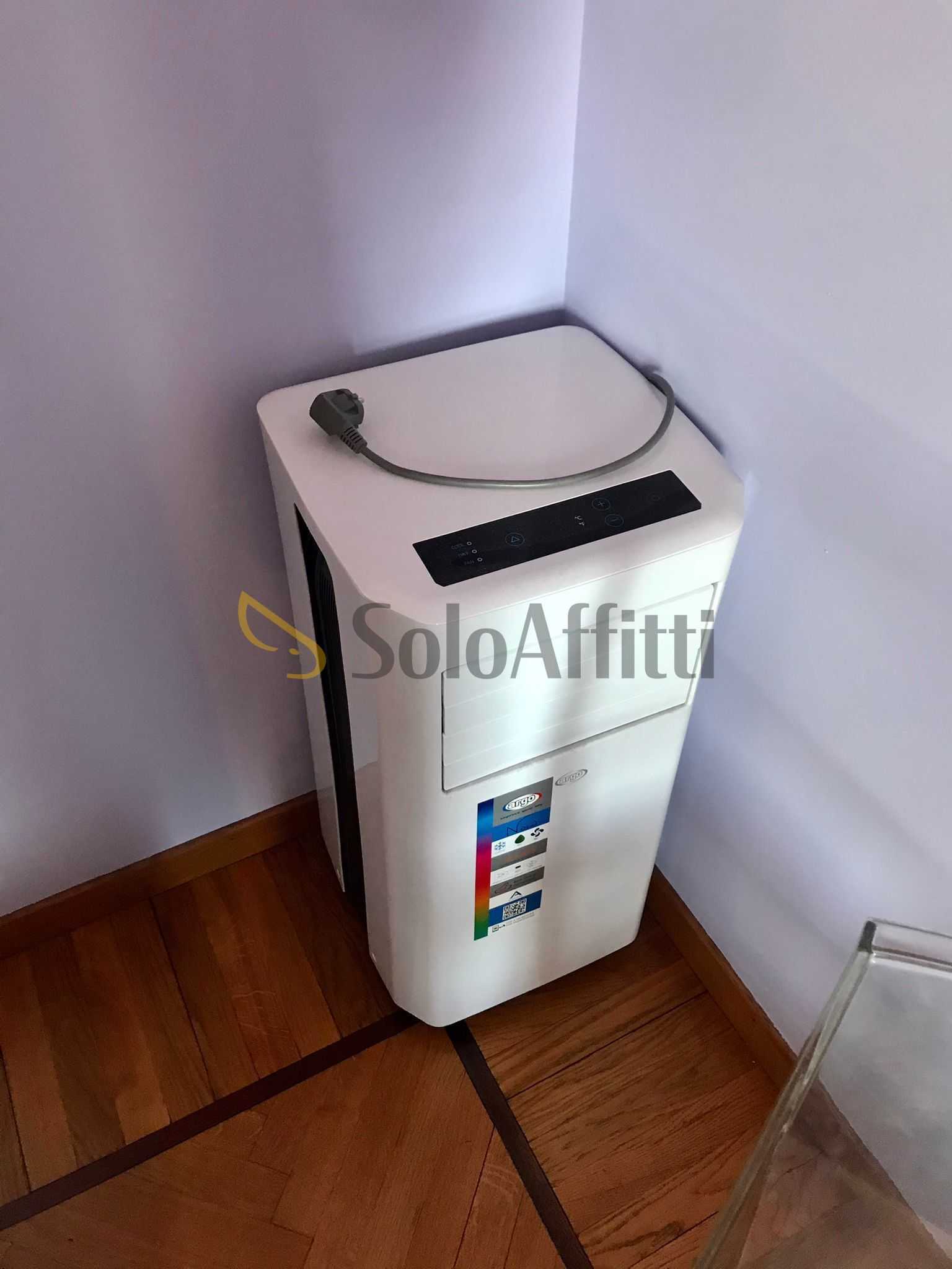  - foto 11