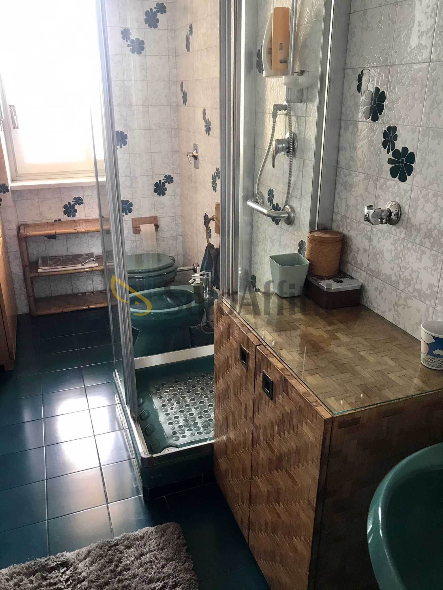  - foto 17