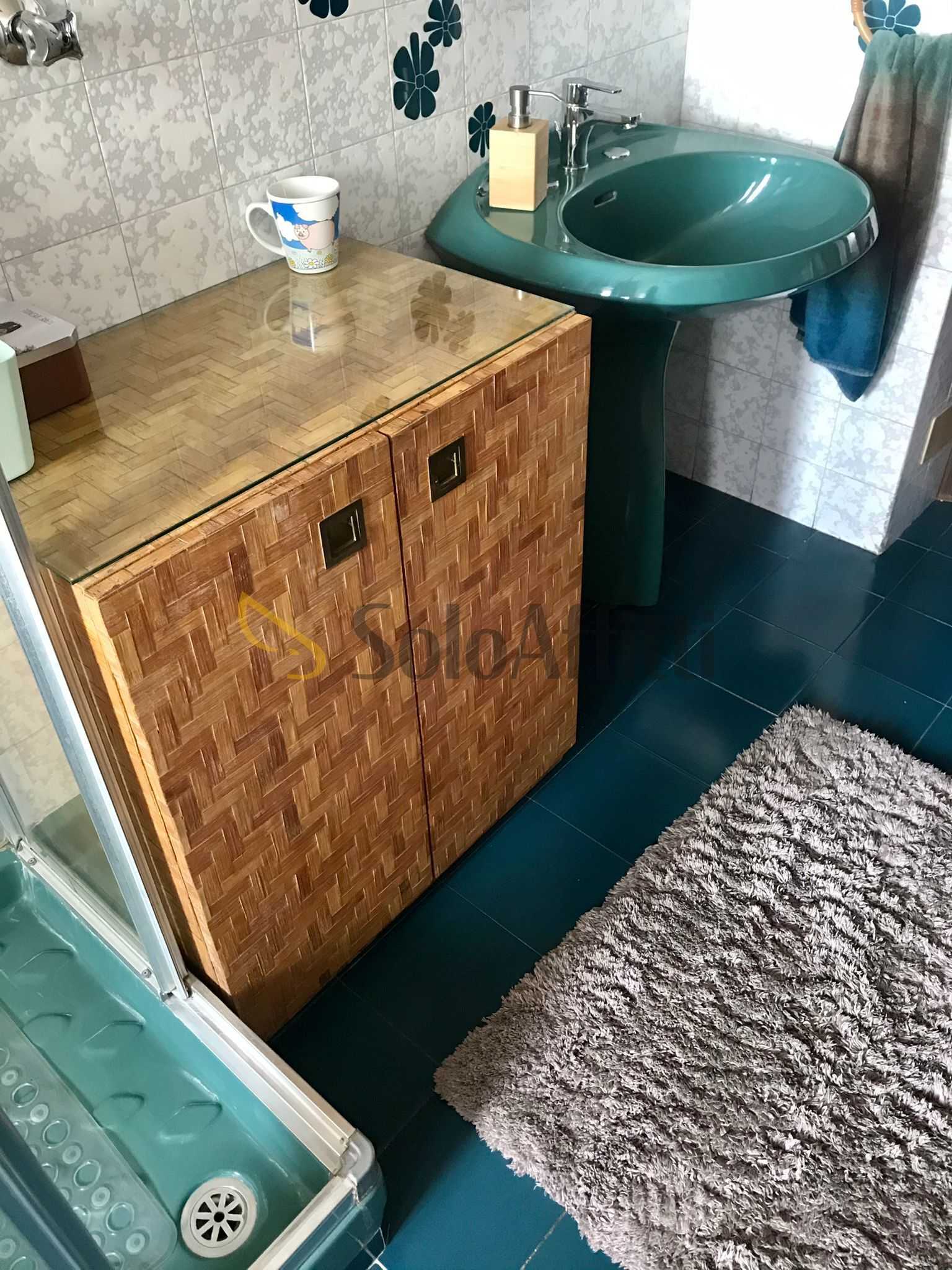  - foto 18