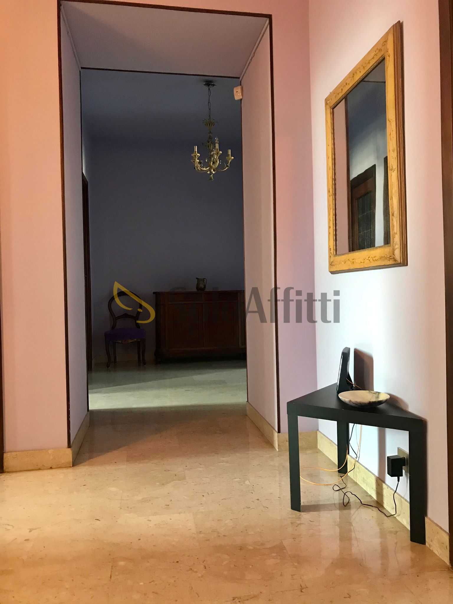  - foto 21