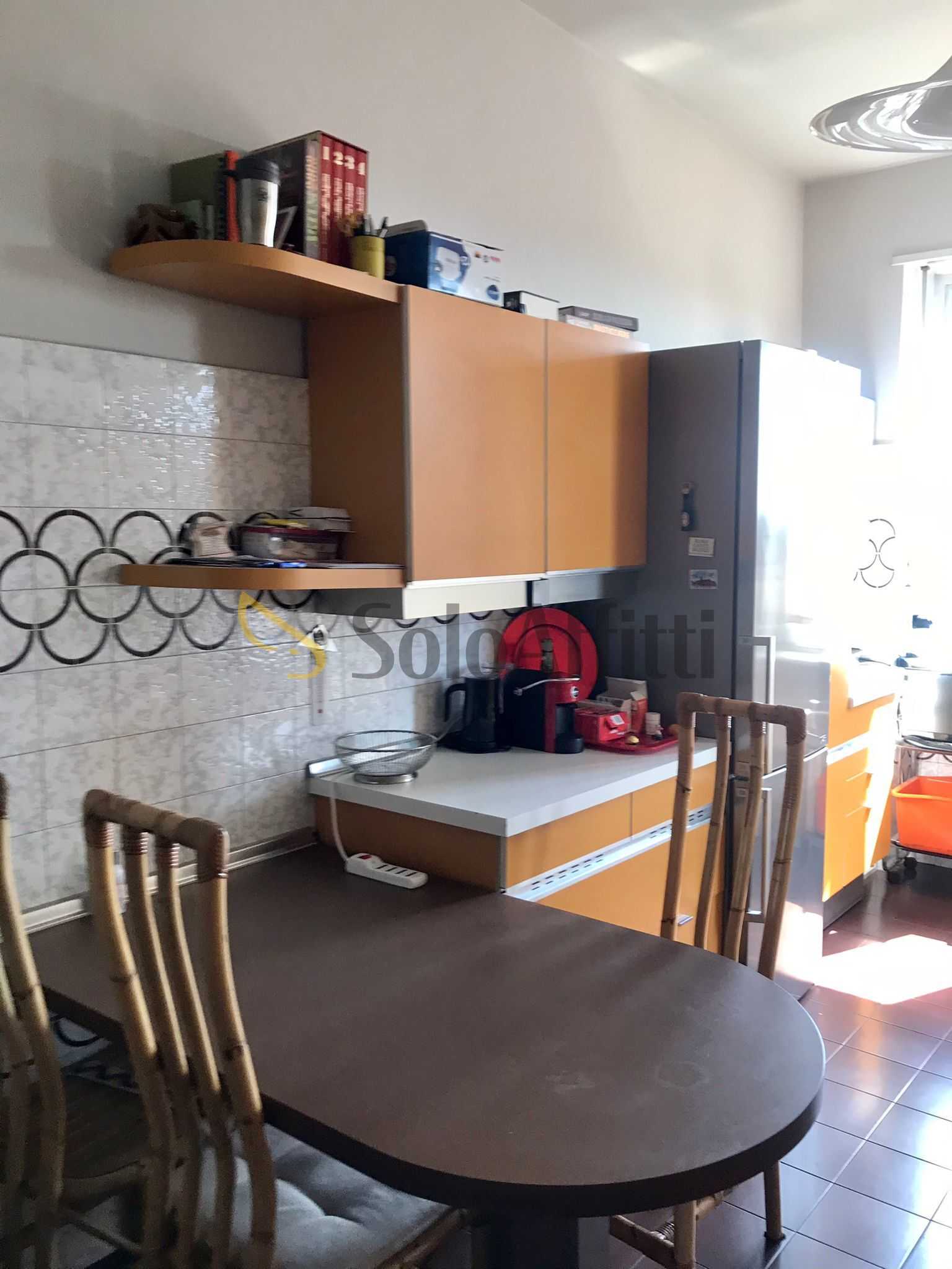  - foto 26