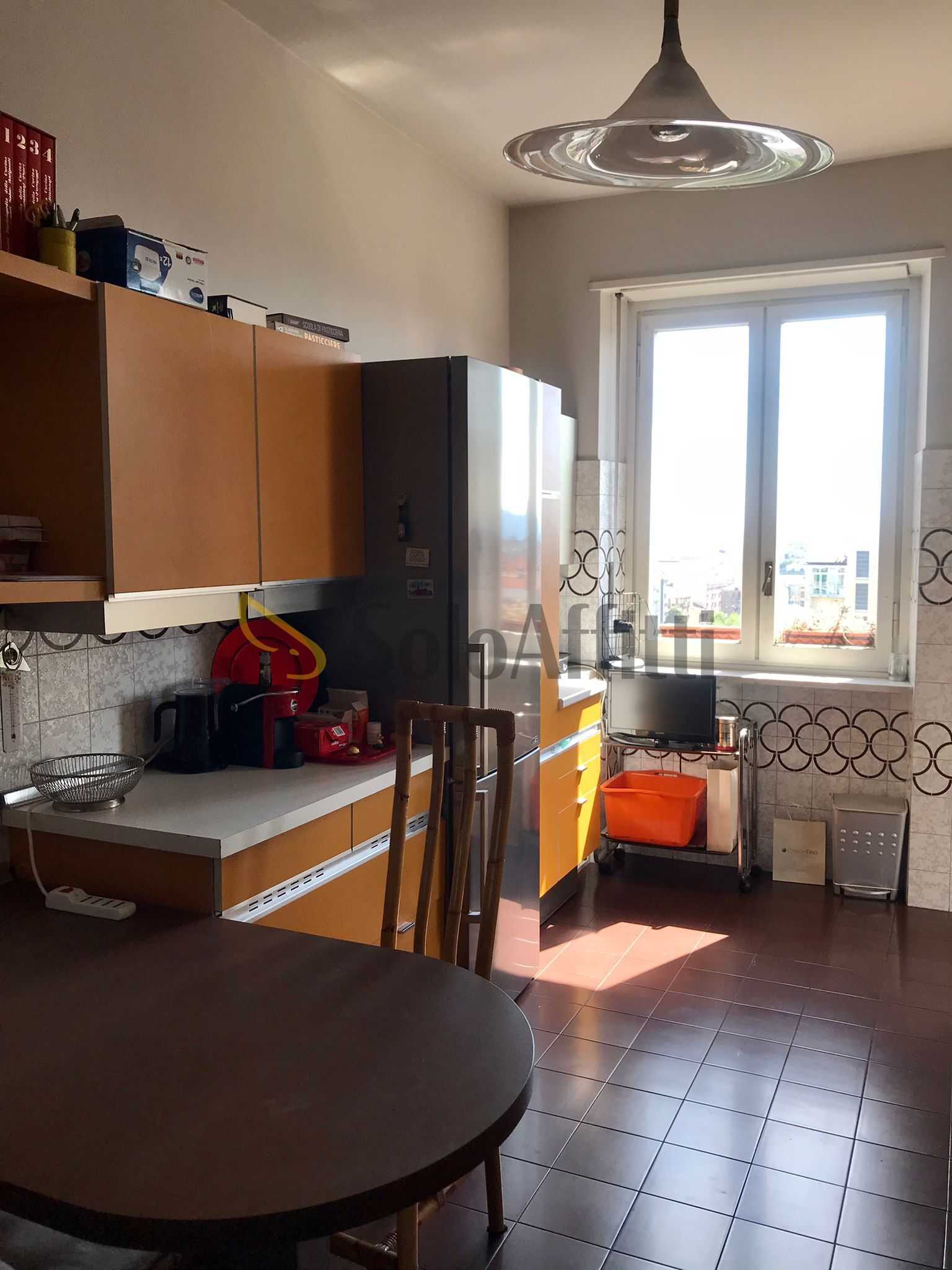  - foto 27
