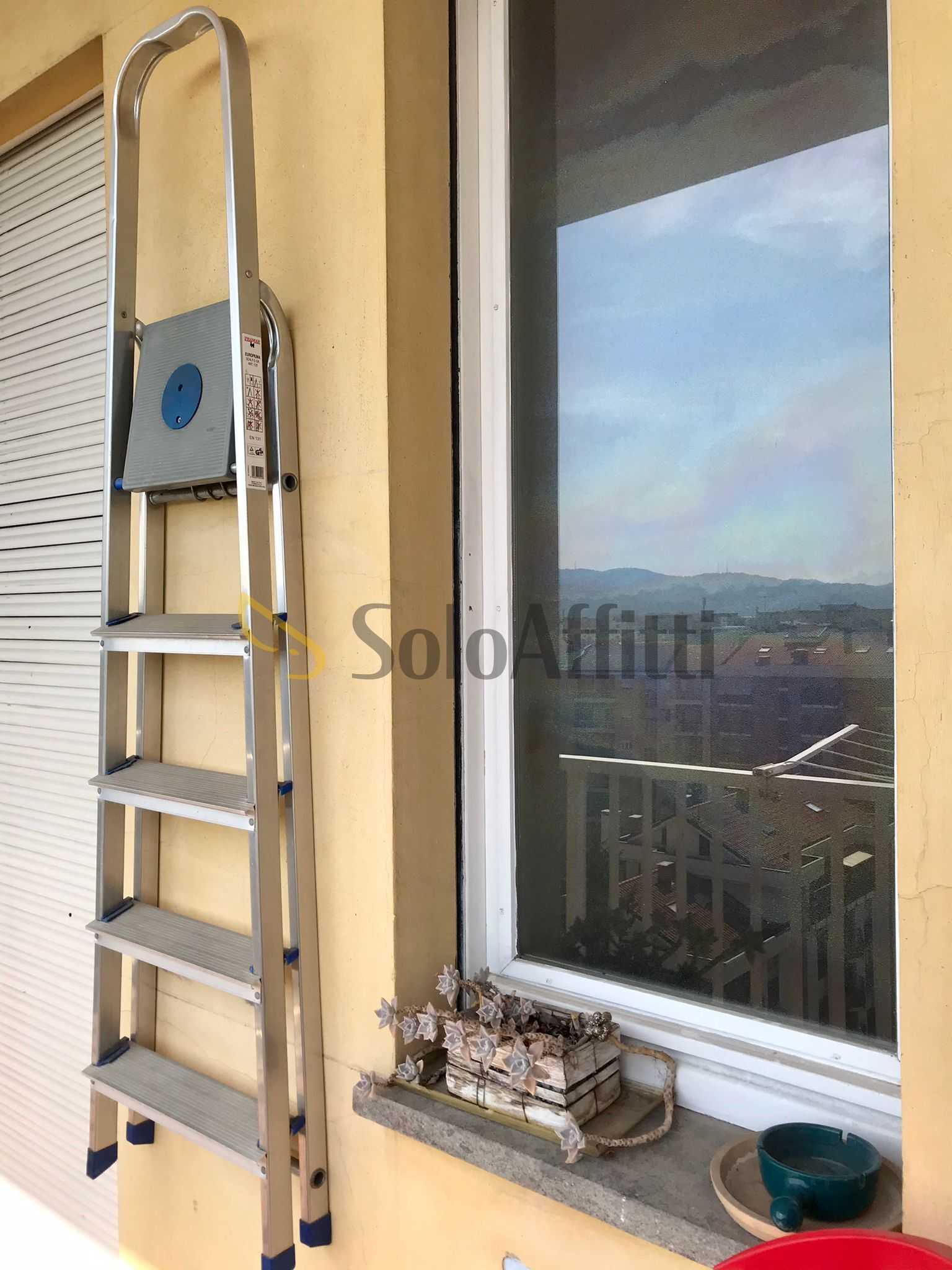  - foto 32