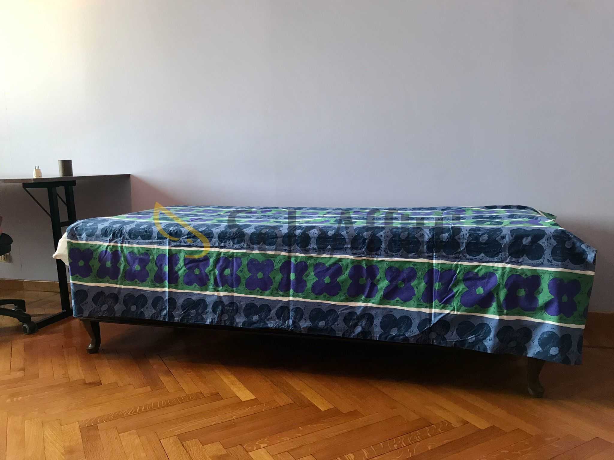  - foto 5