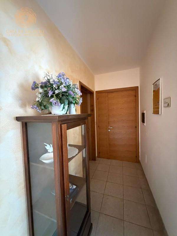  - foto 15