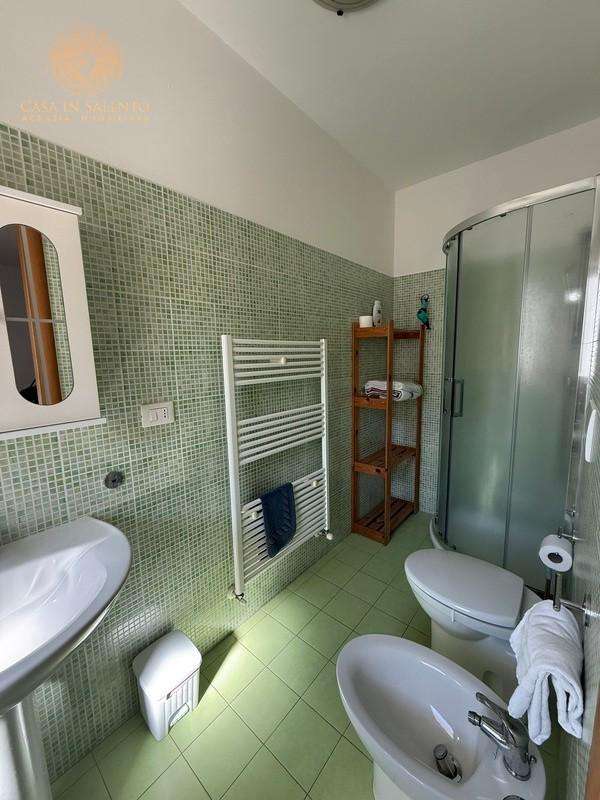  - foto 16