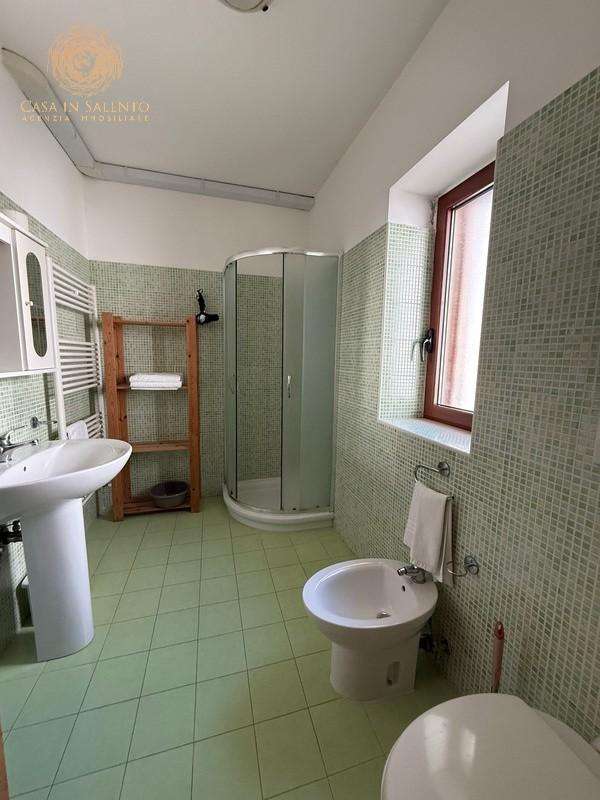  - foto 17