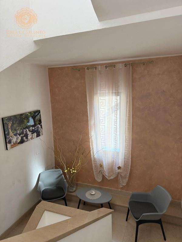 - foto 21