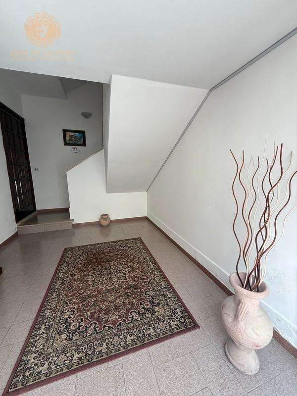  - foto 26