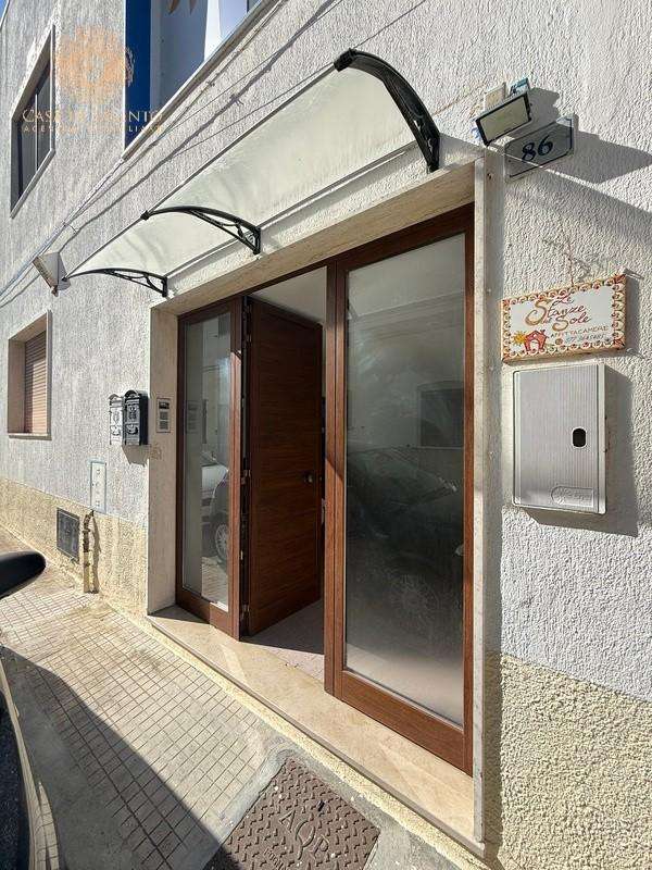  - foto 3