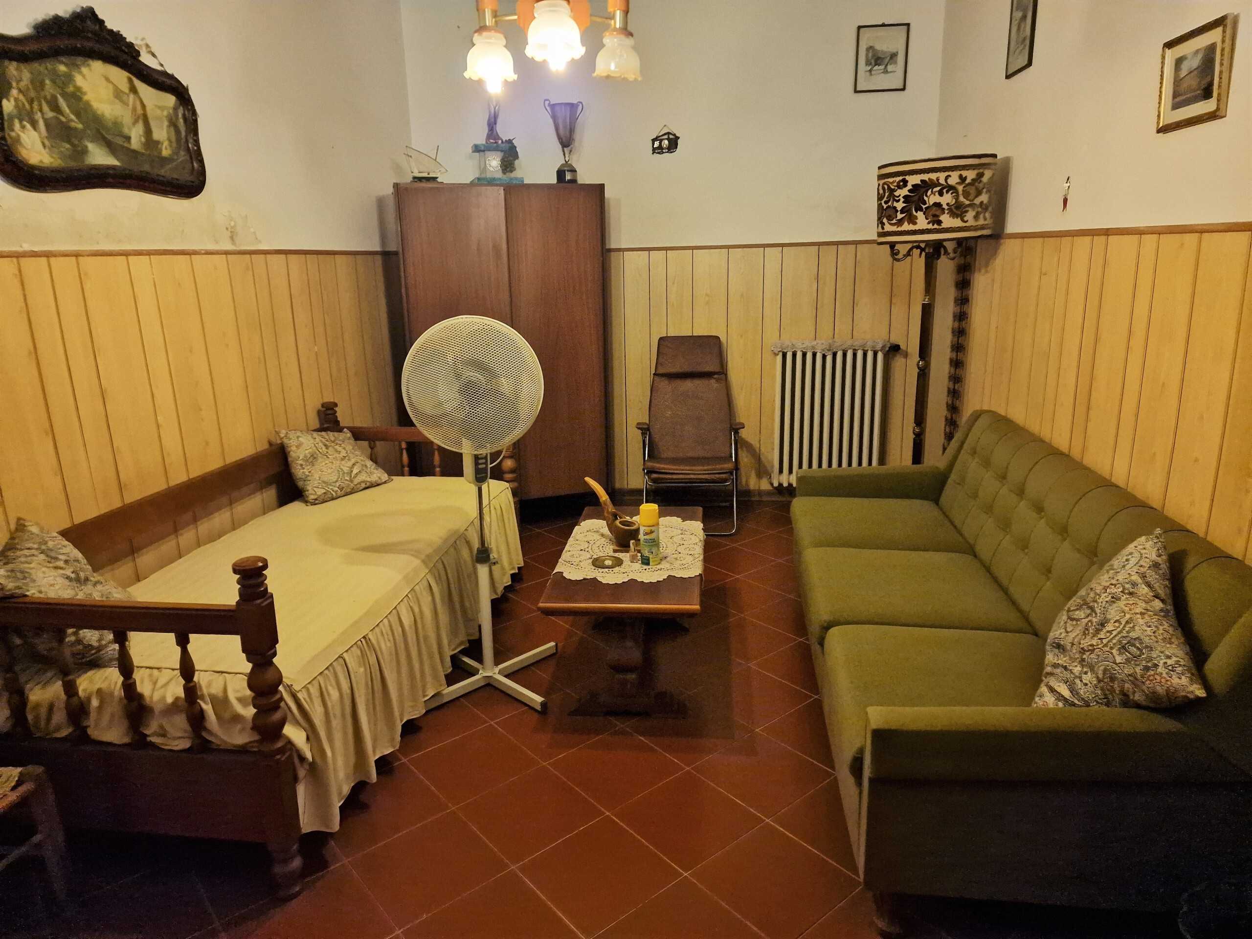  - foto 25