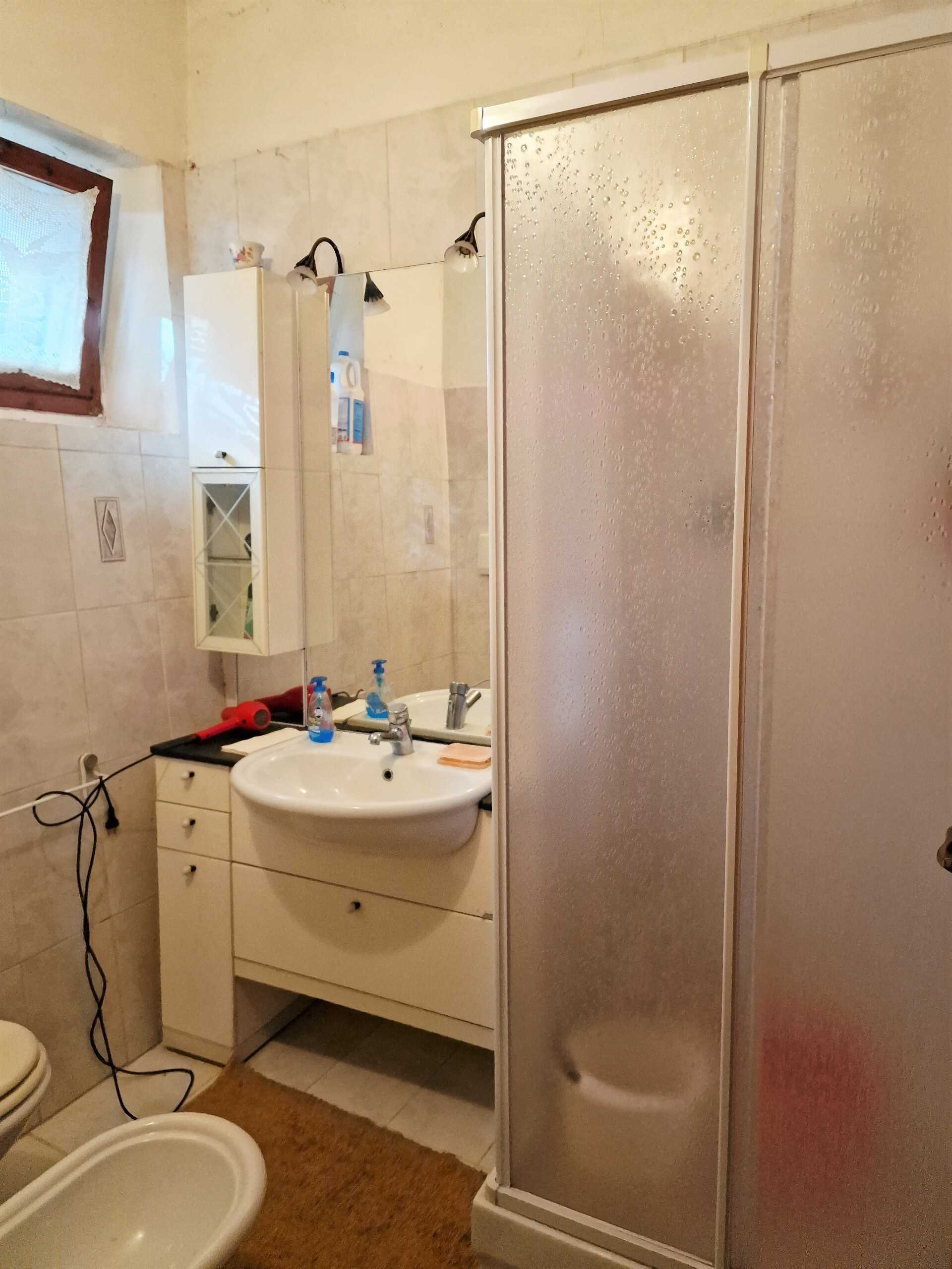  - foto 28