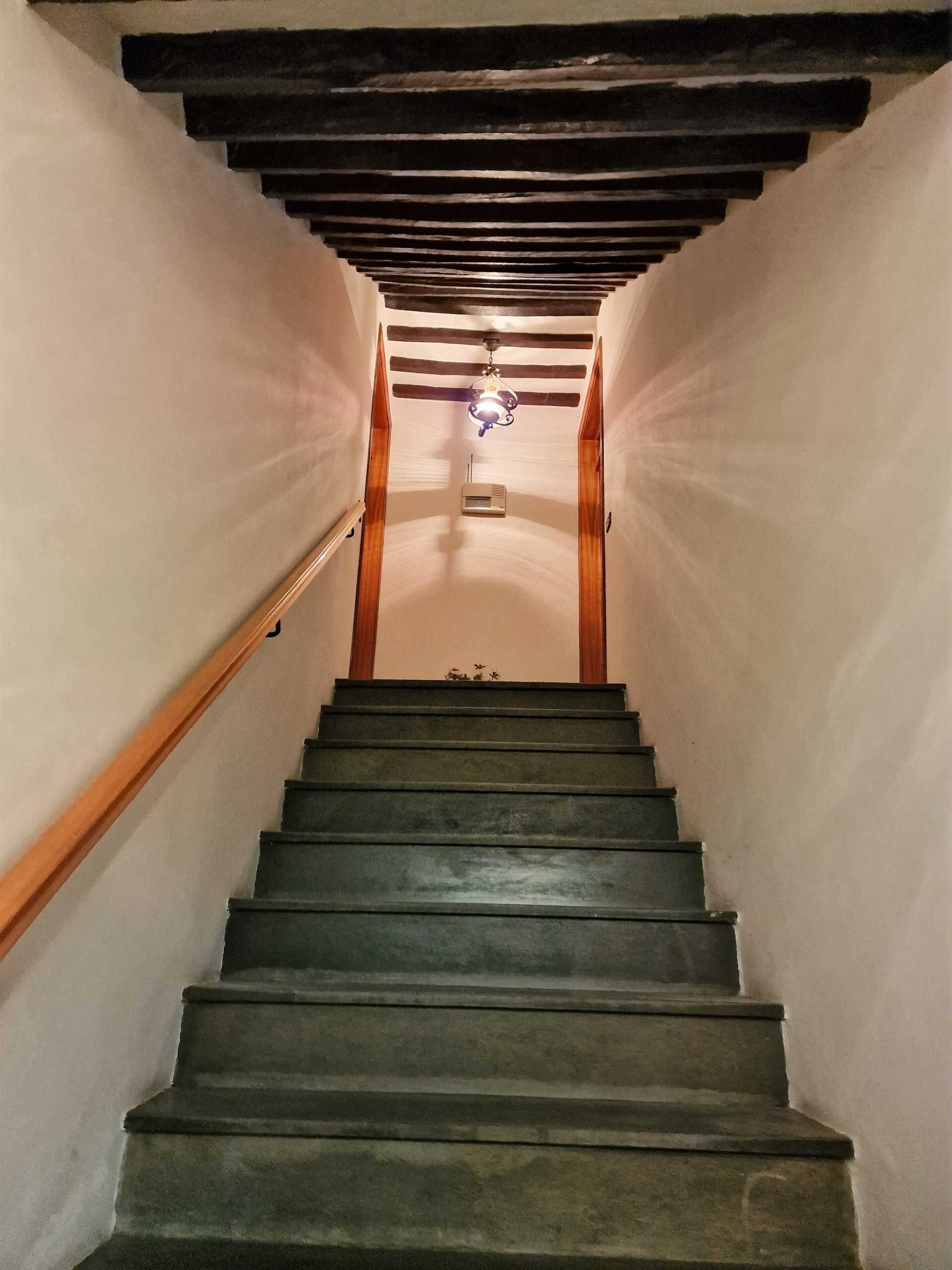  - foto 29