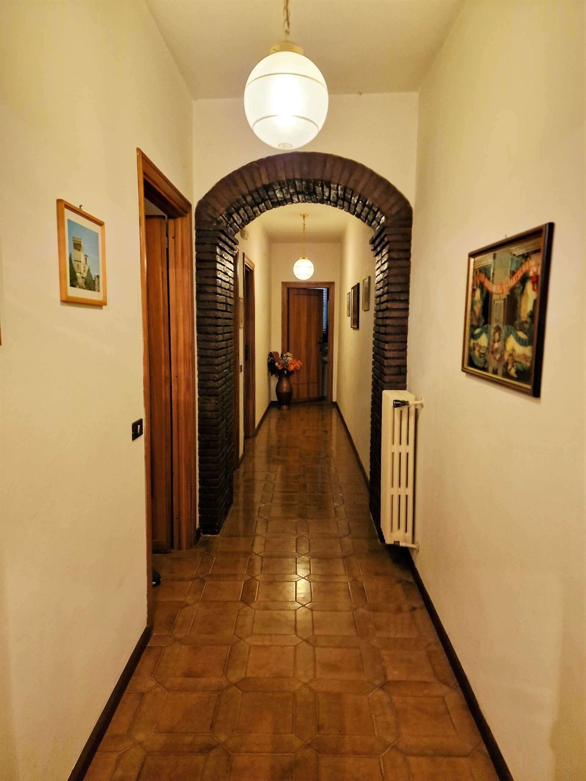 - foto 30