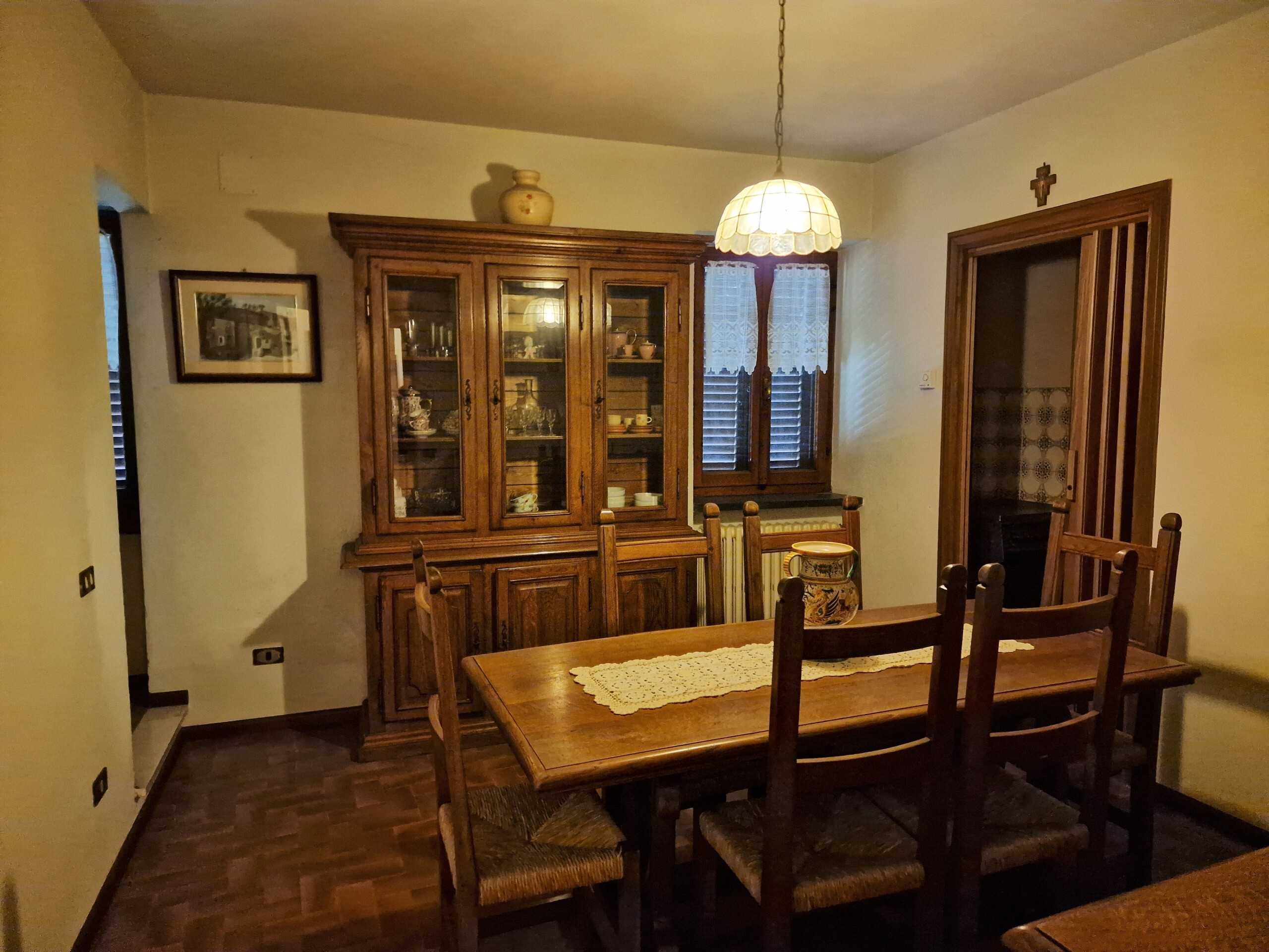  - foto 31