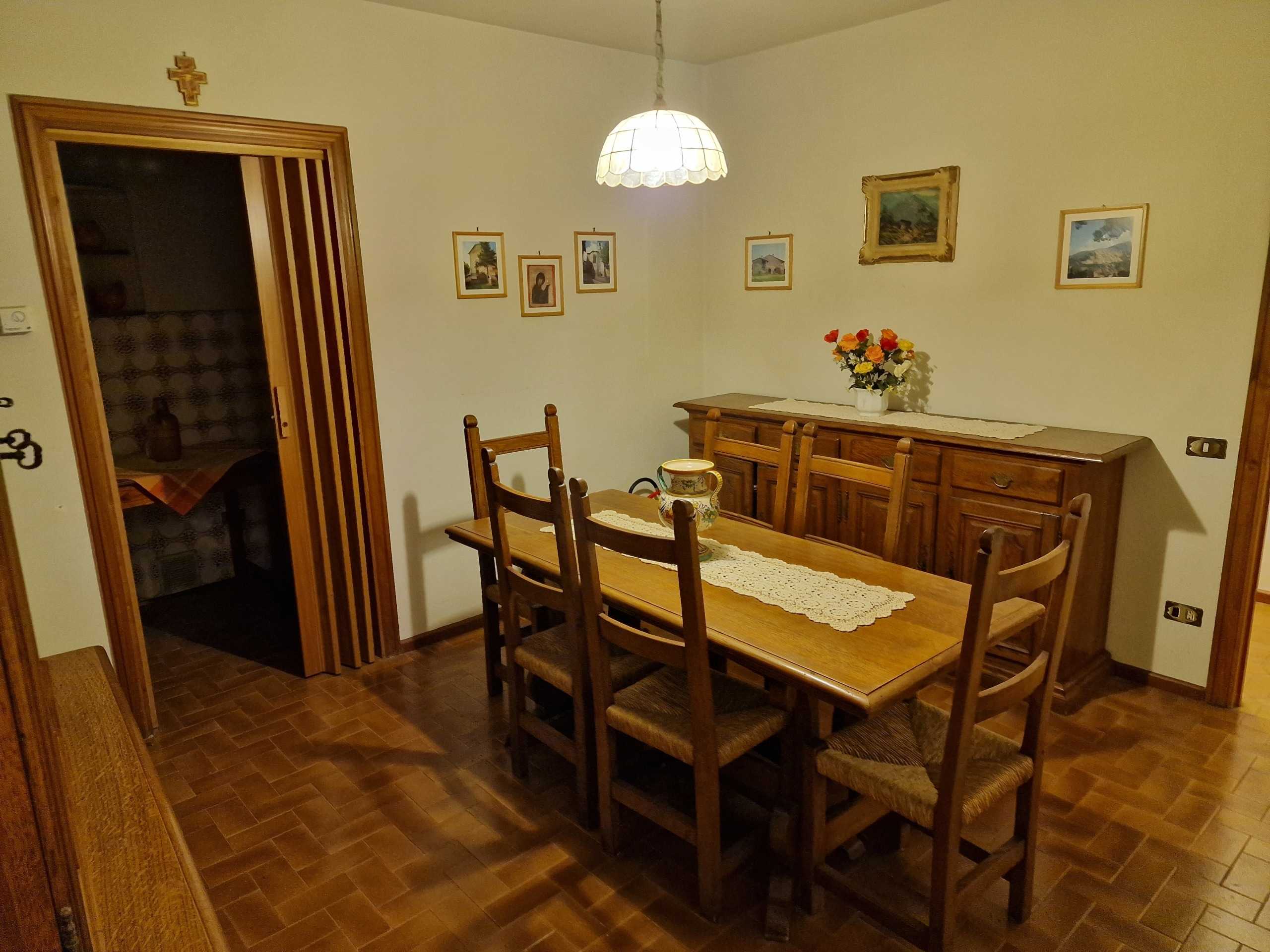  - foto 32