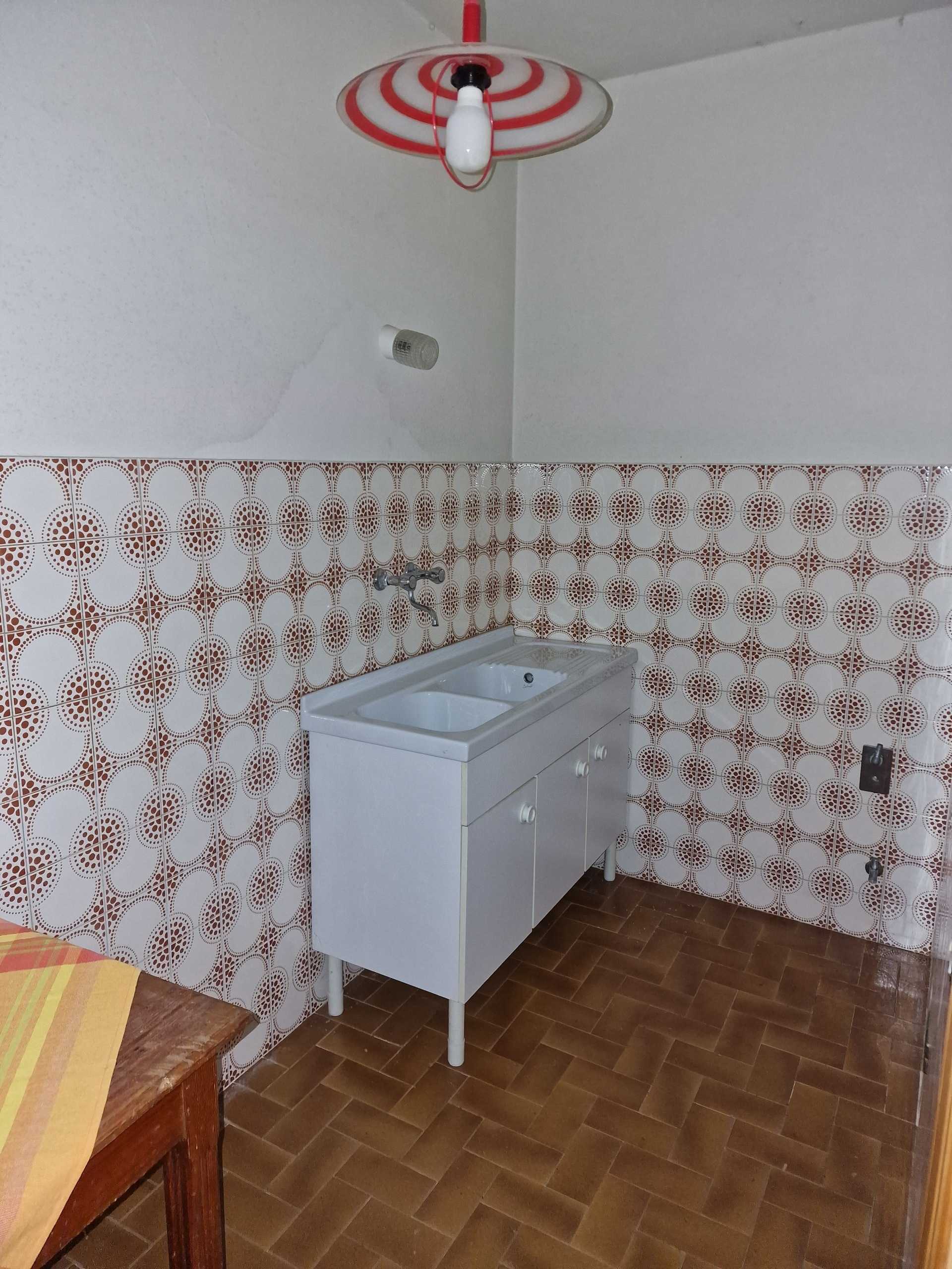  - foto 33