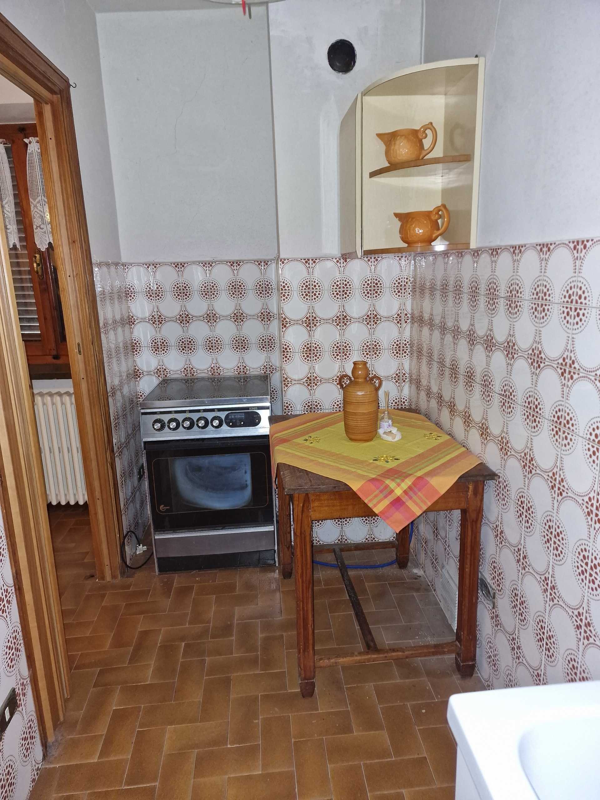  - foto 34