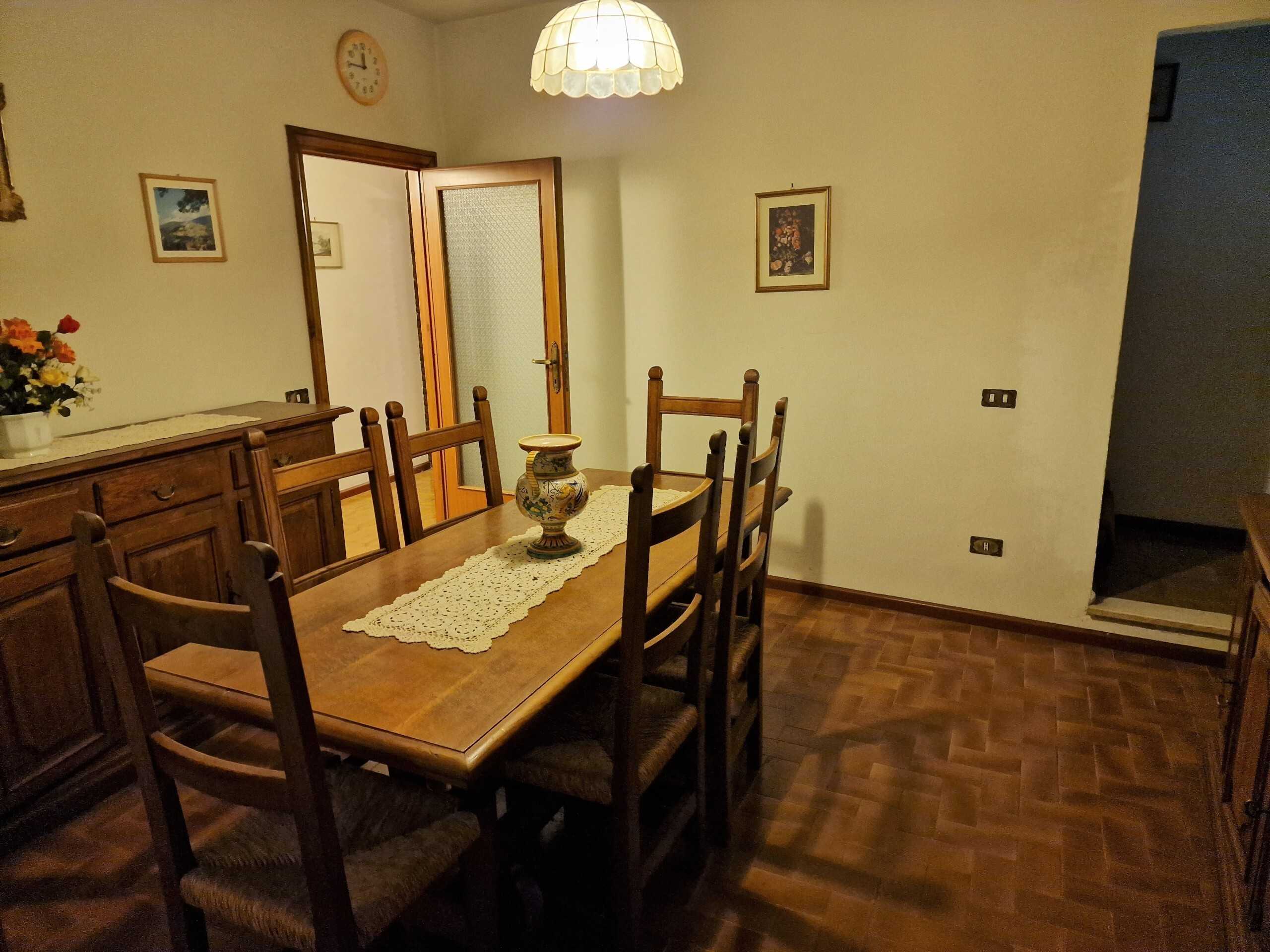  - foto 35