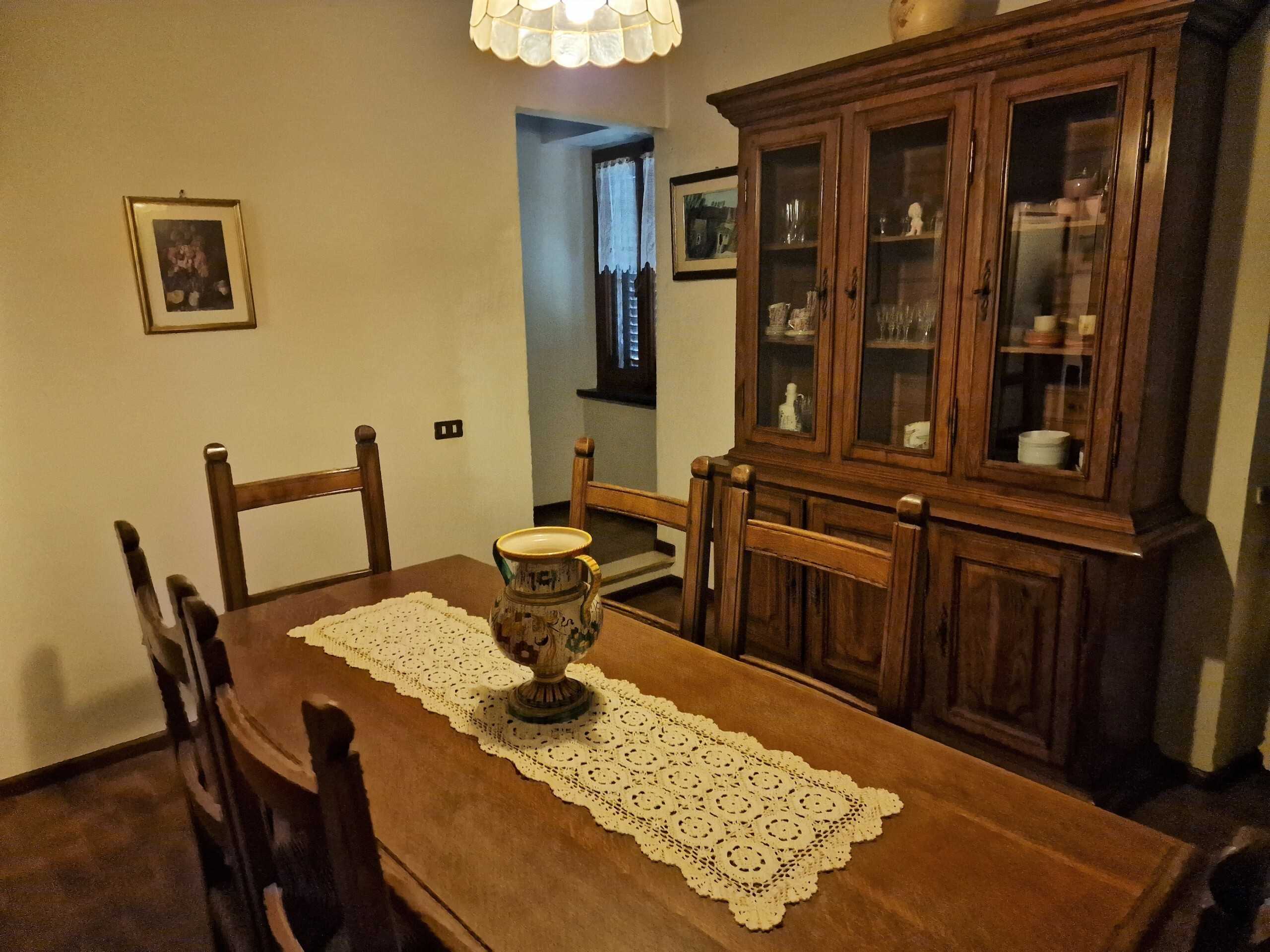 - foto 36