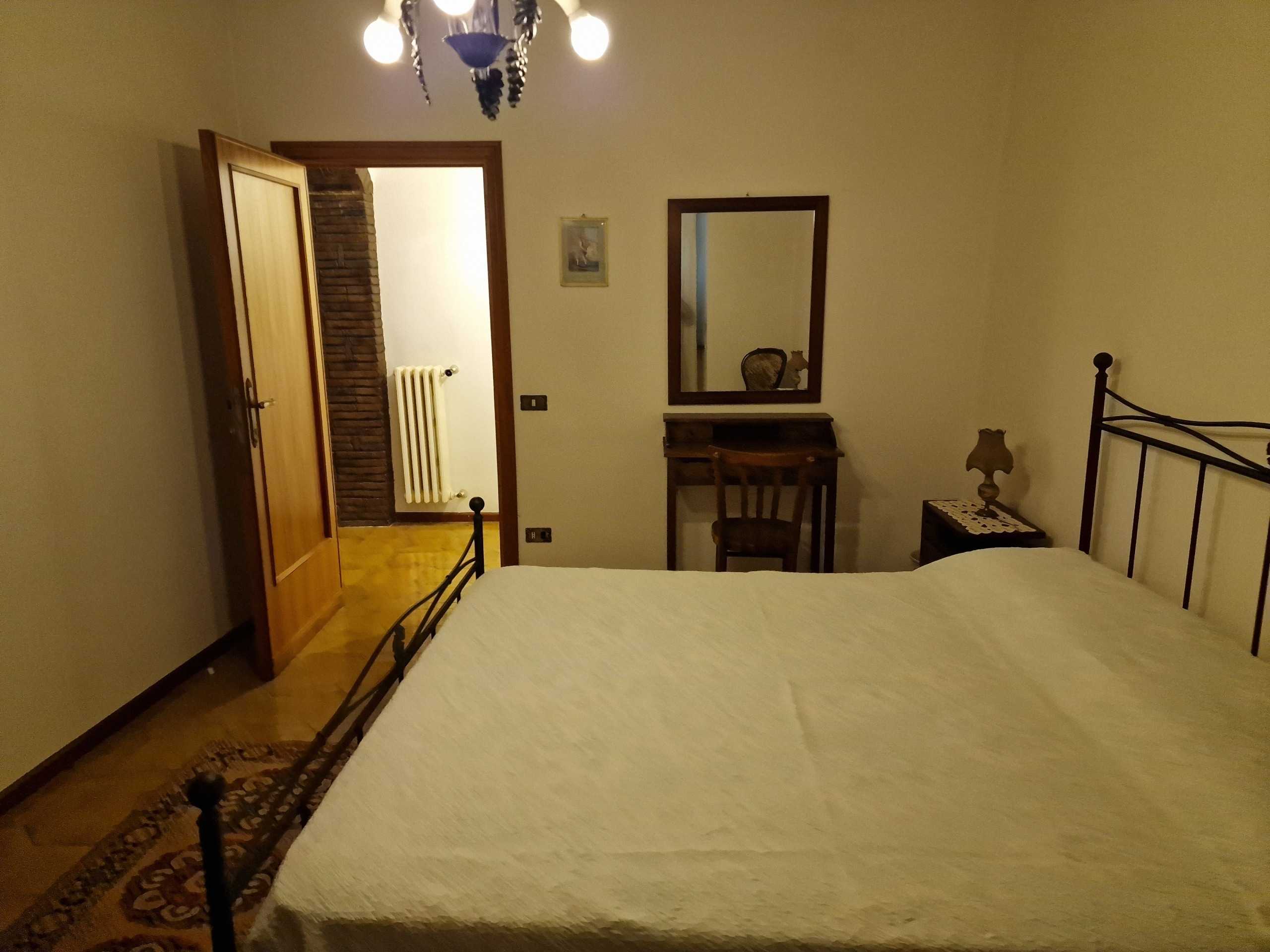  - foto 38