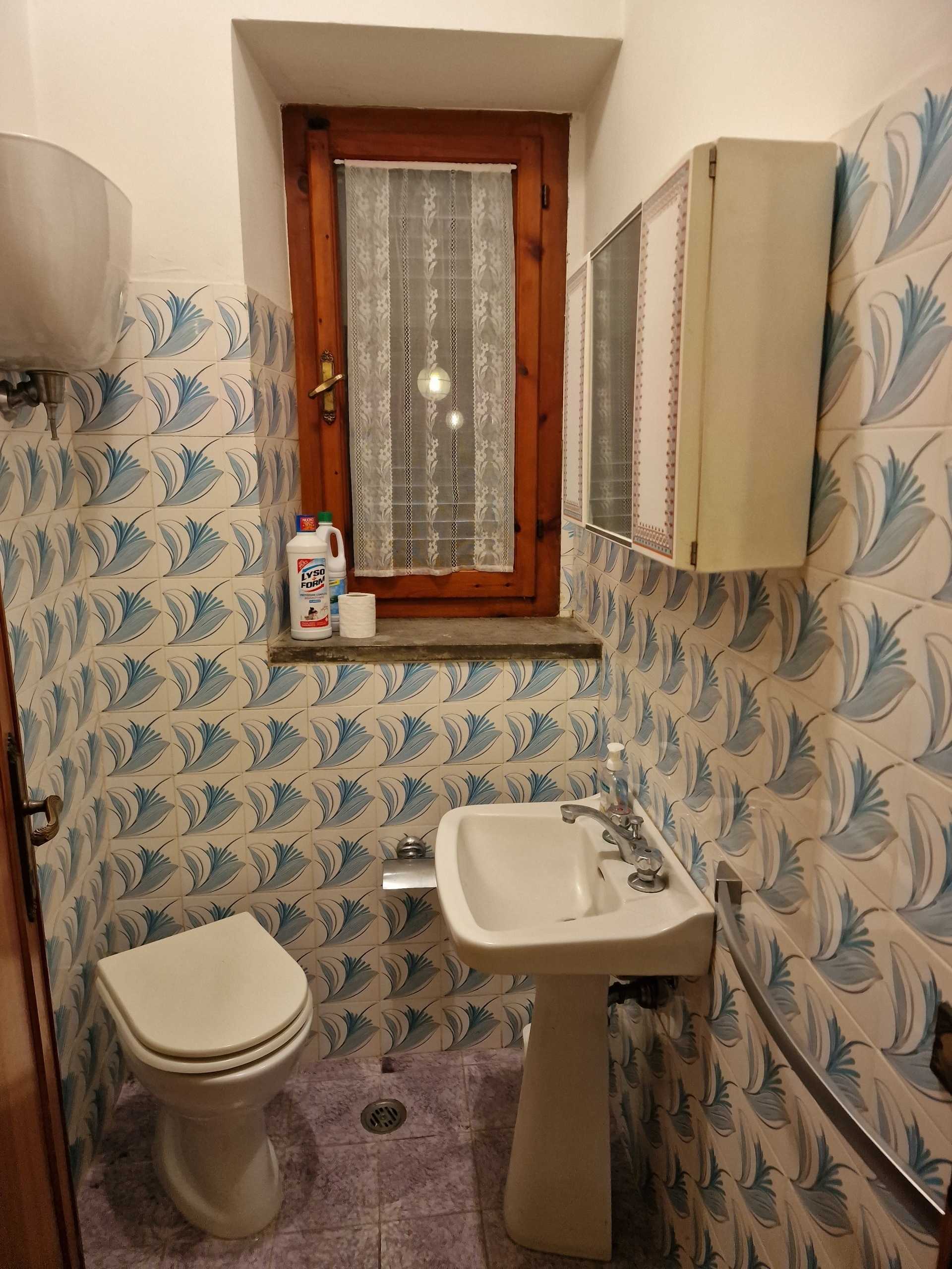  - foto 39