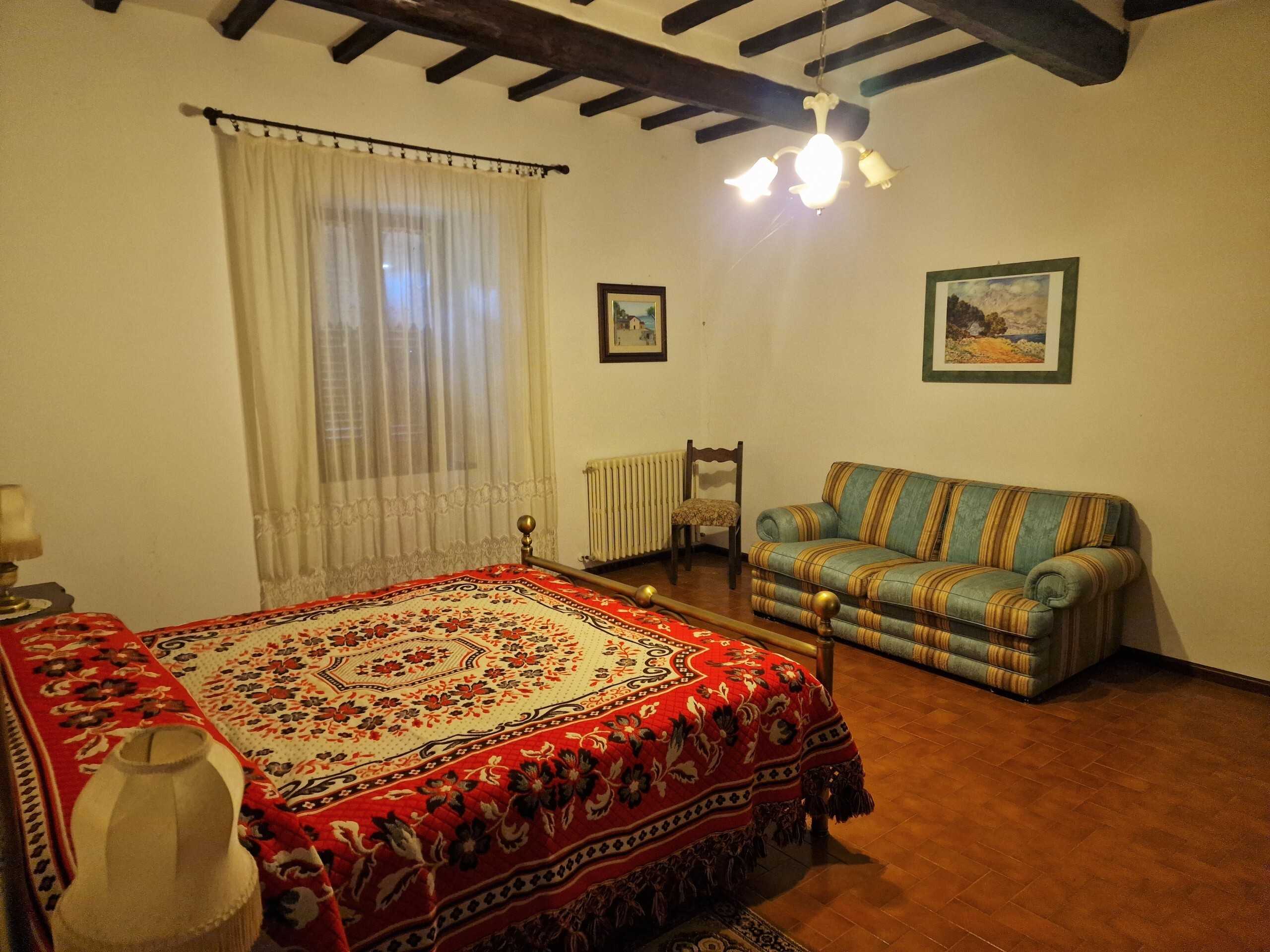  - foto 42