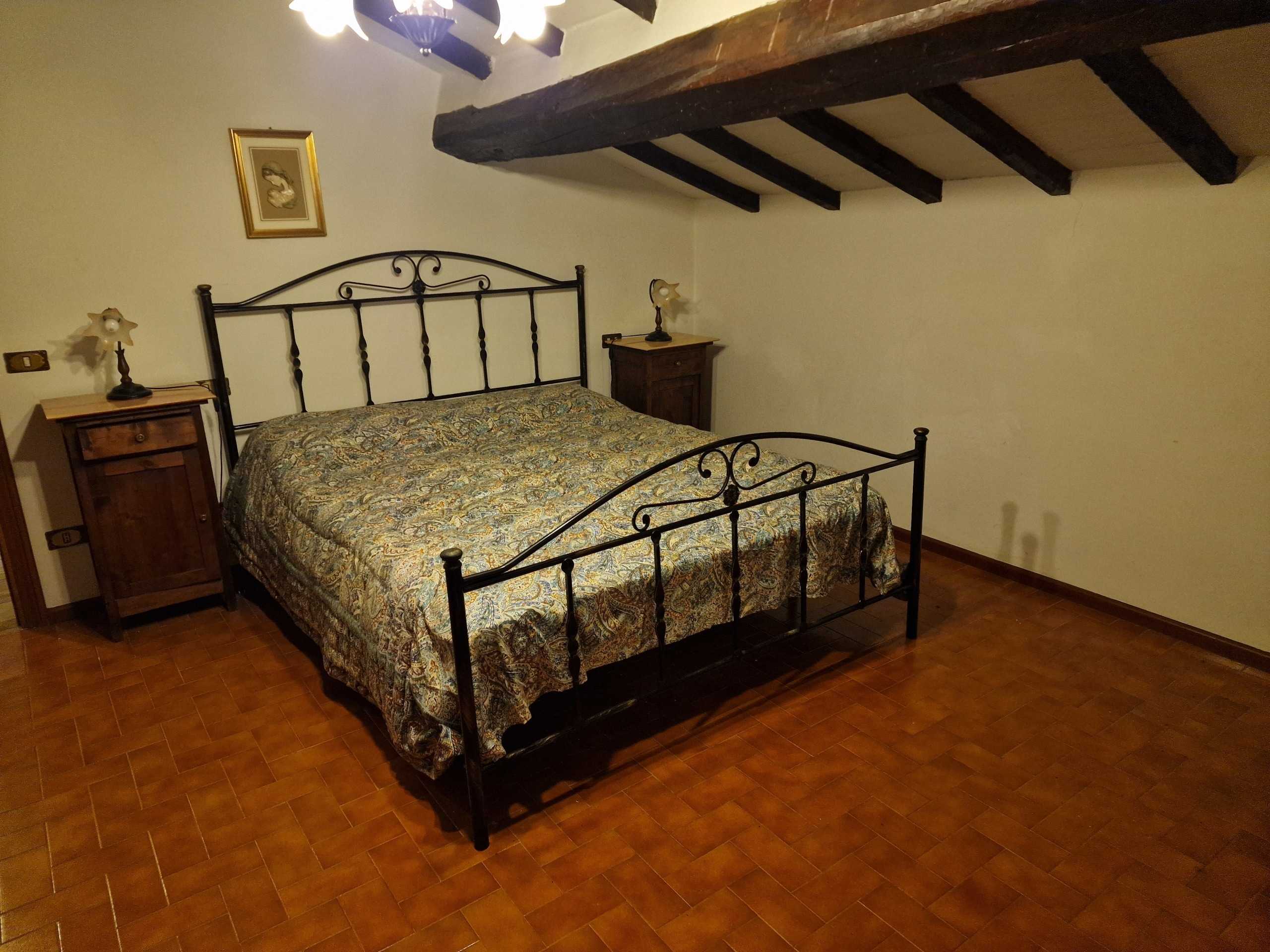  - foto 47