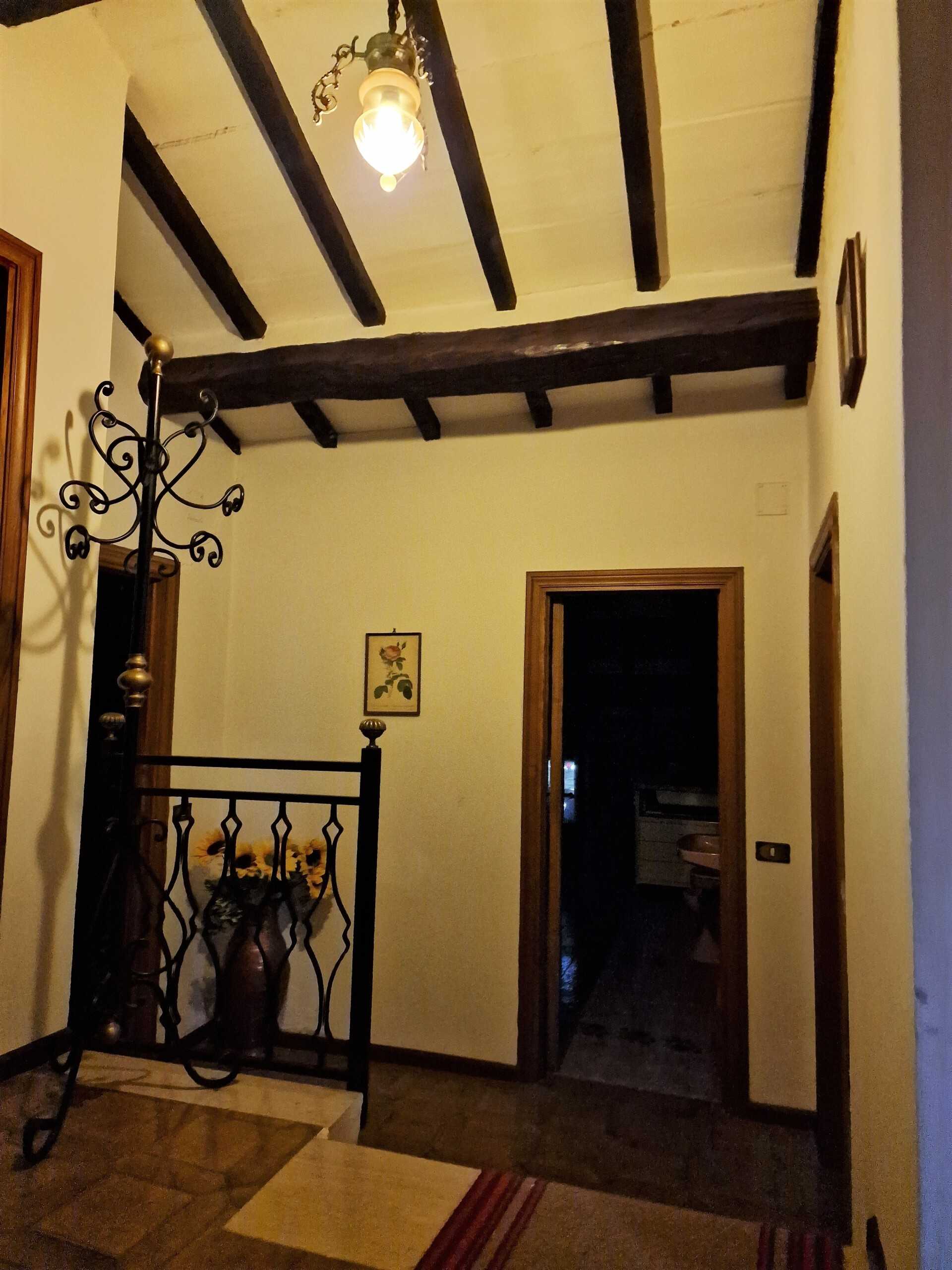  - foto 48