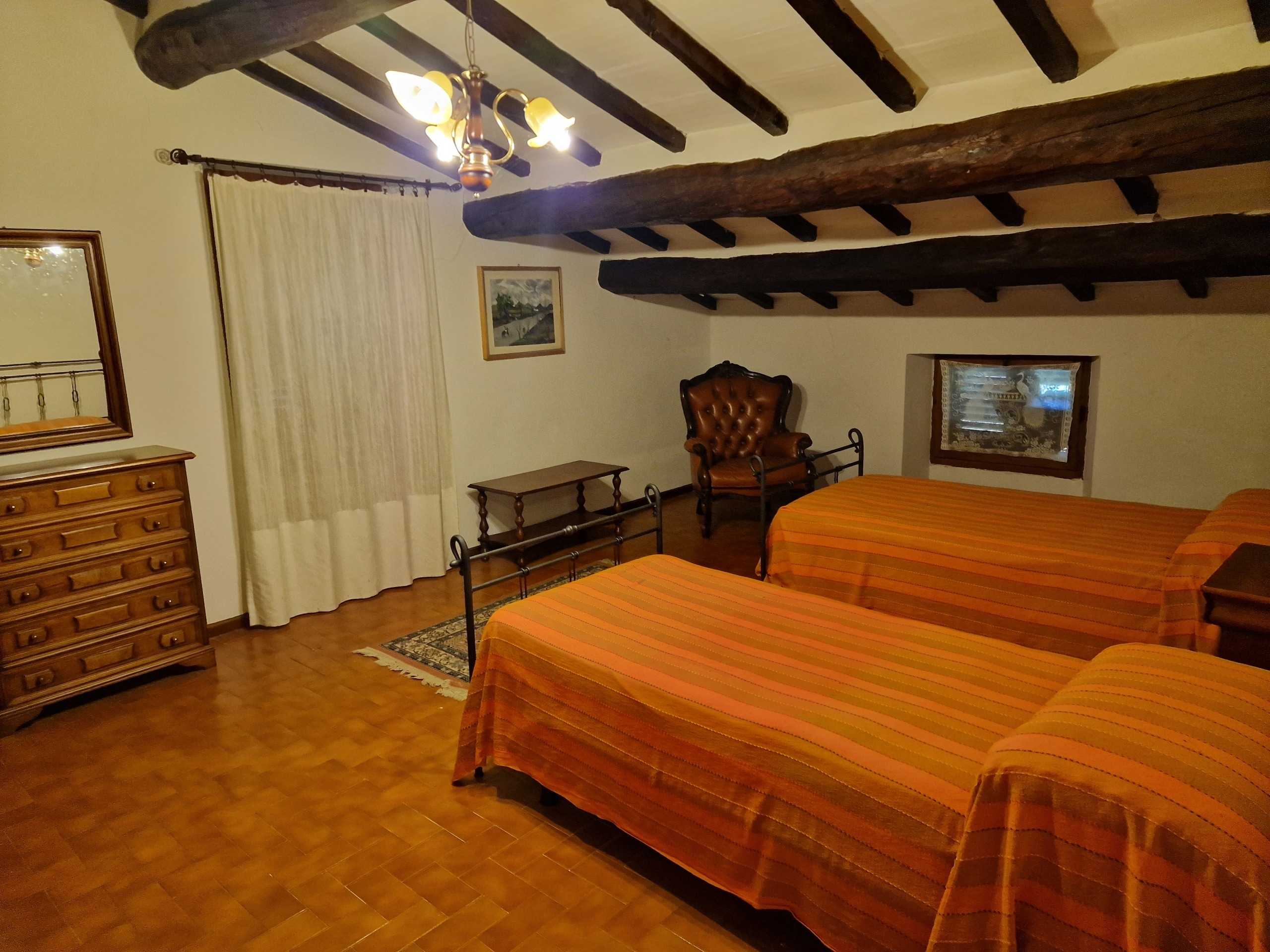  - foto 49