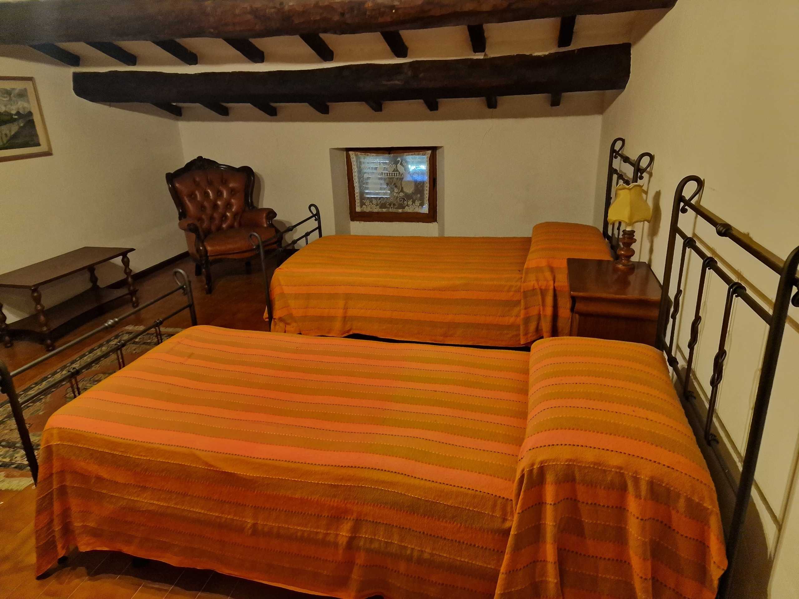  - foto 50
