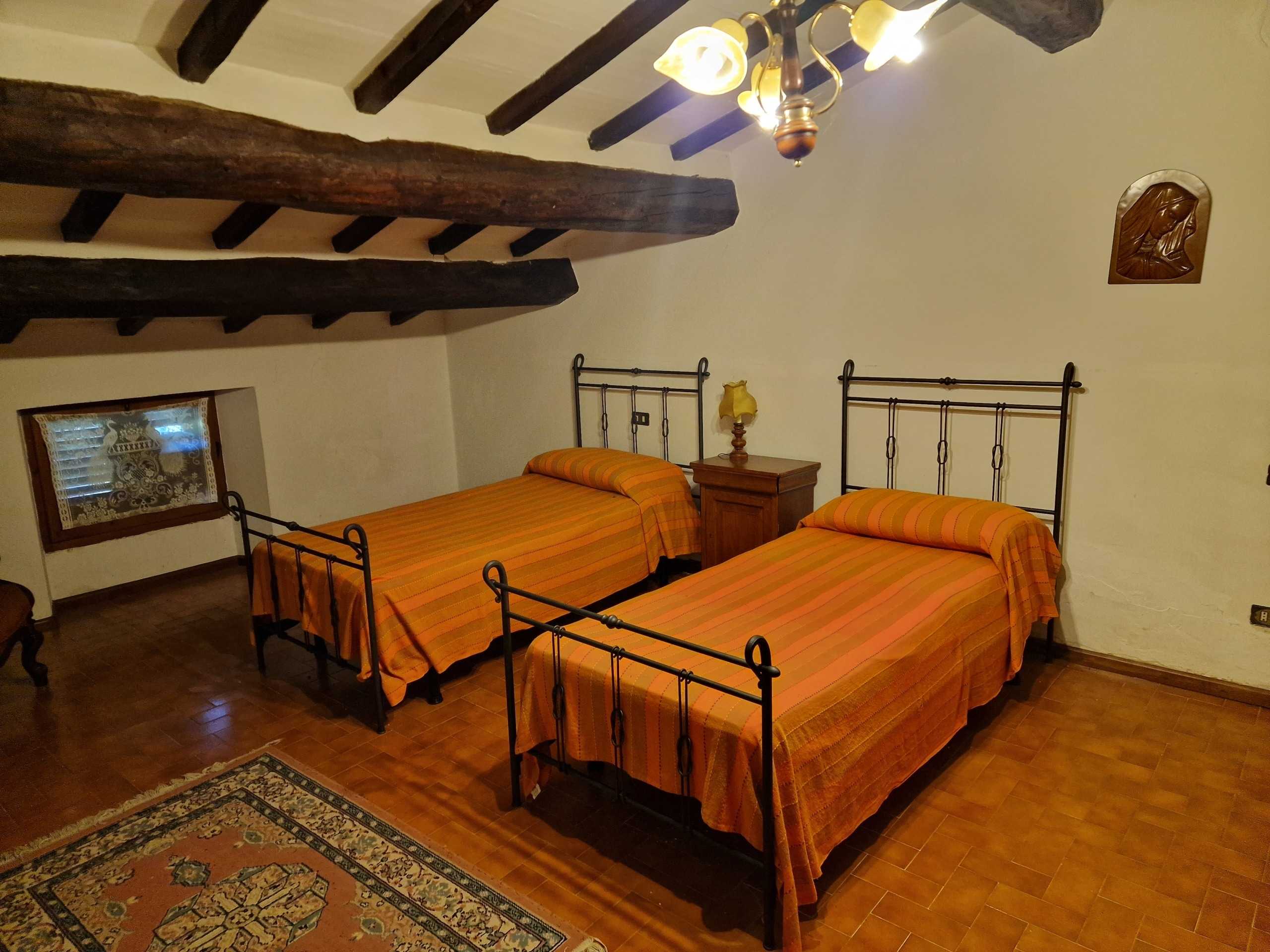  - foto 51