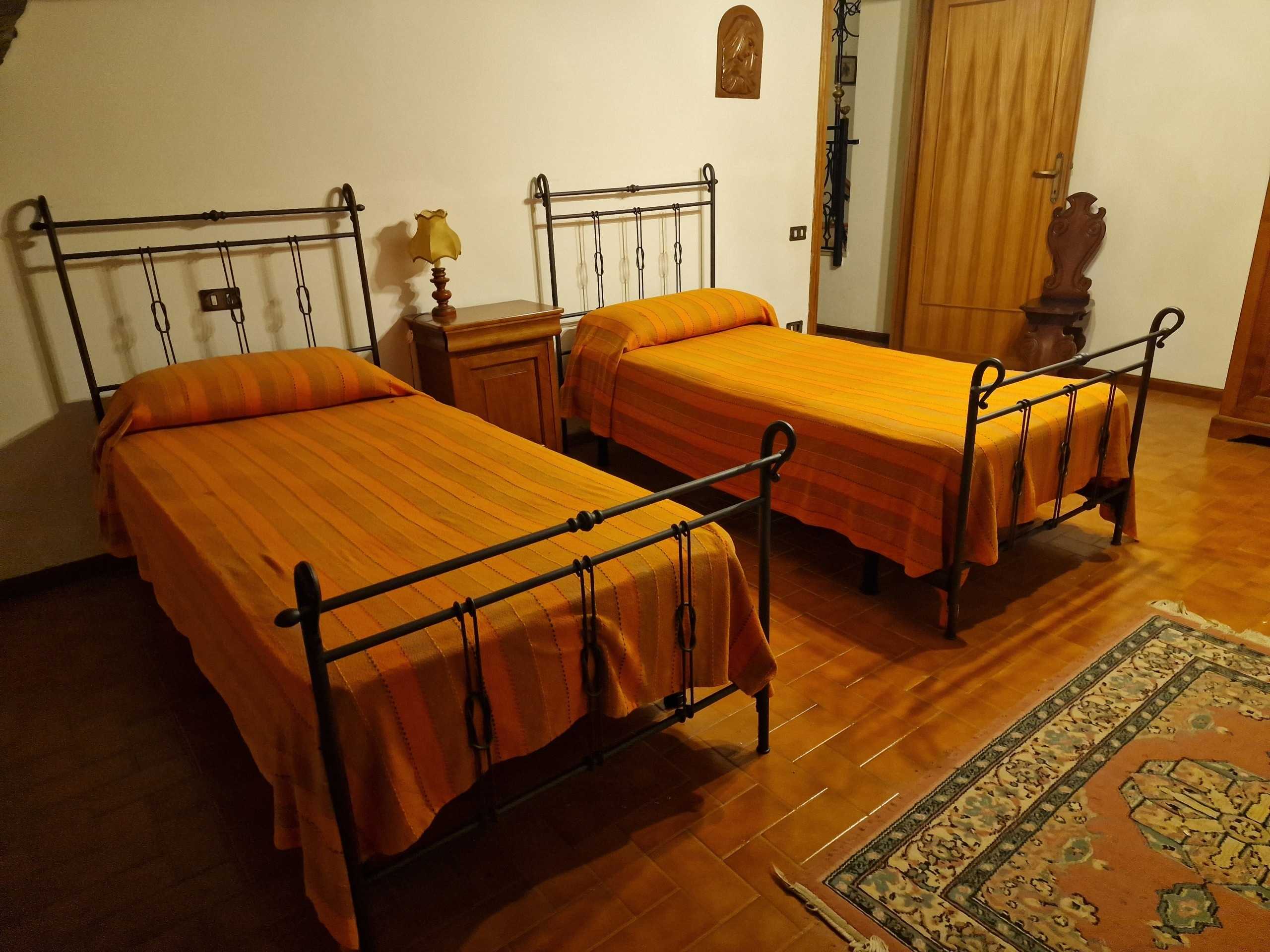  - foto 52