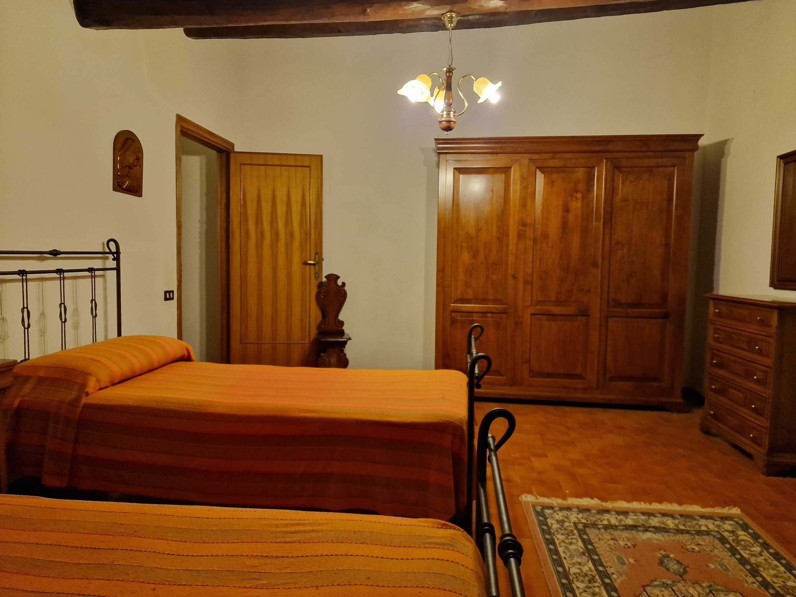  - foto 53