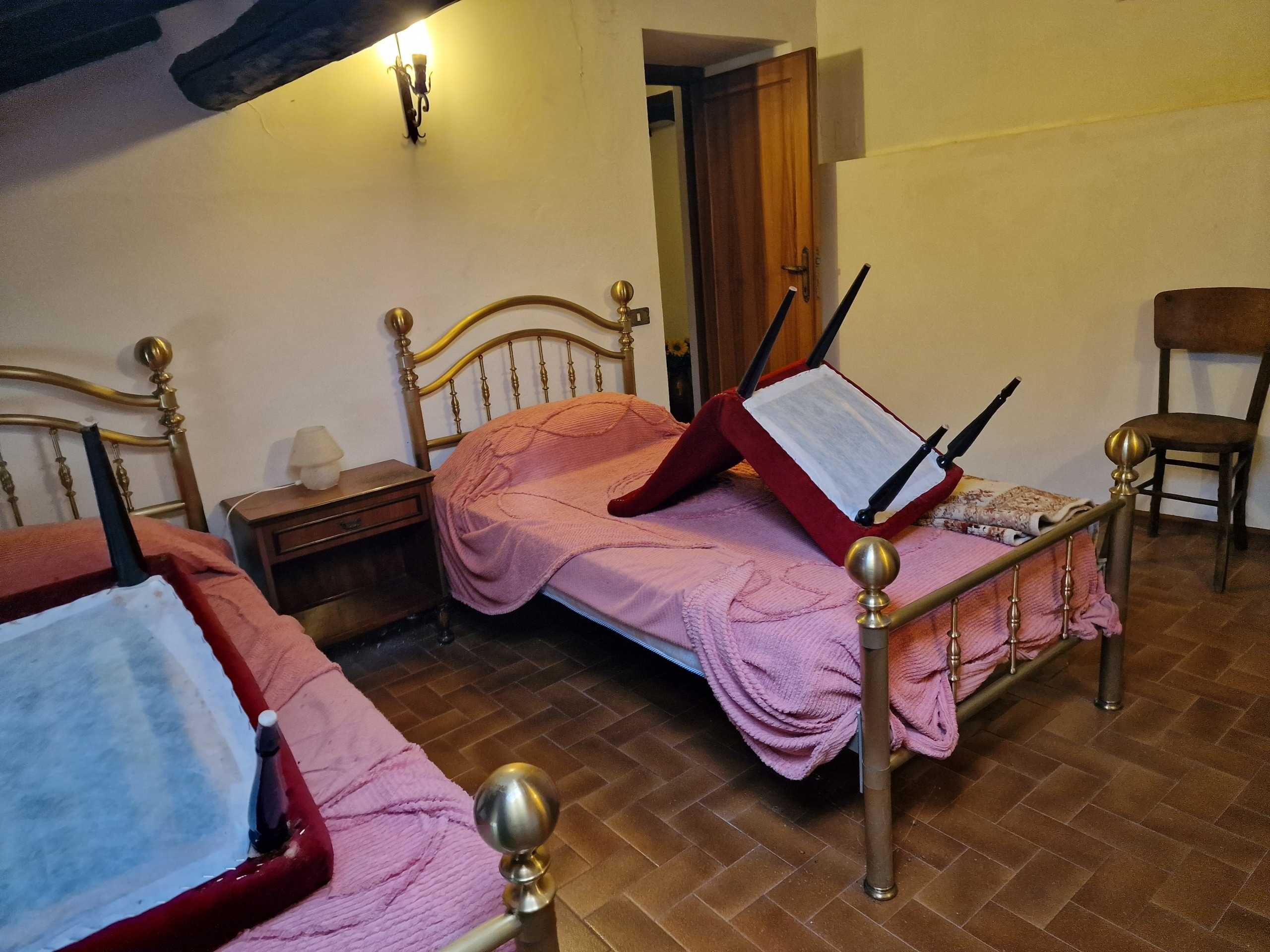  - foto 55