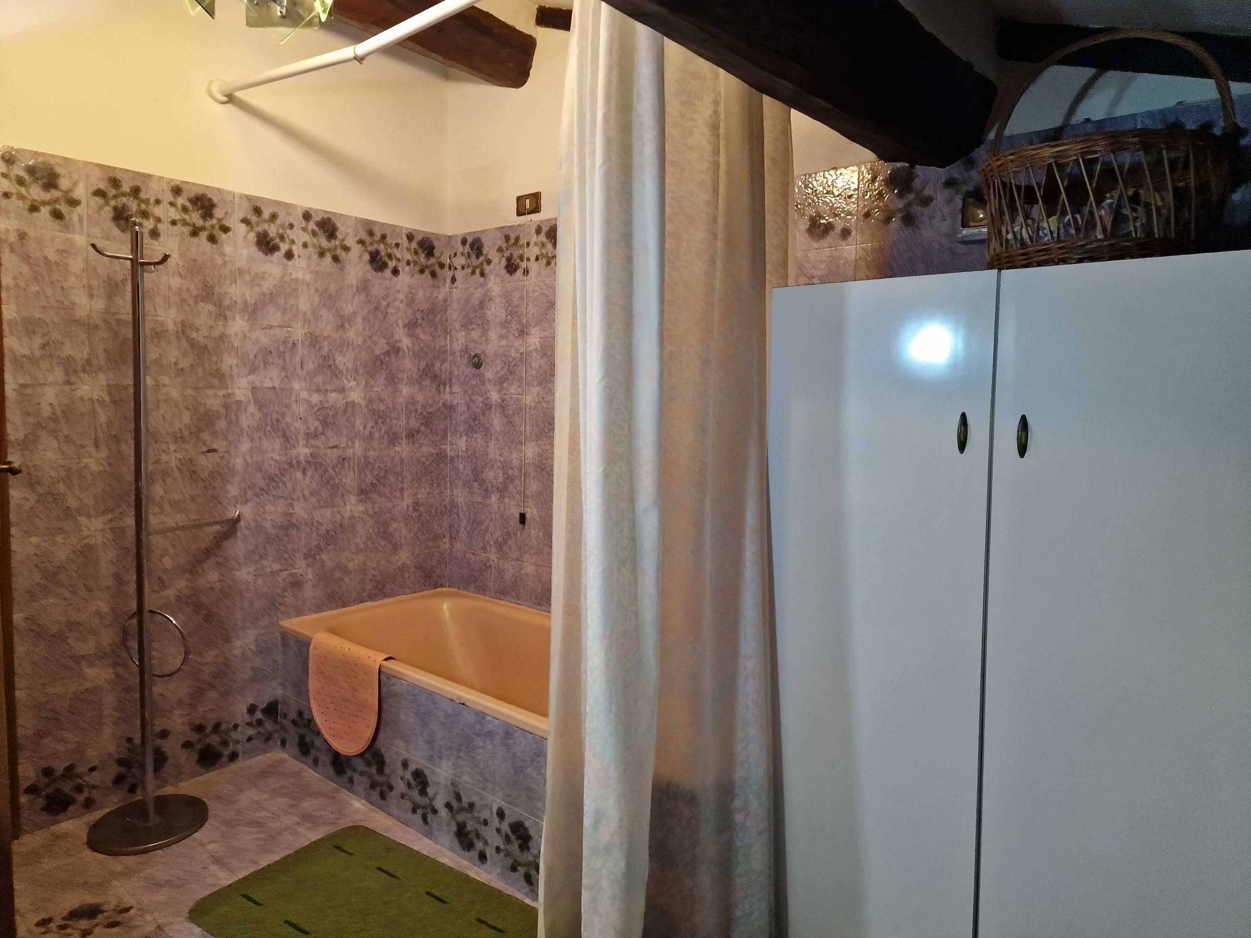  - foto 58