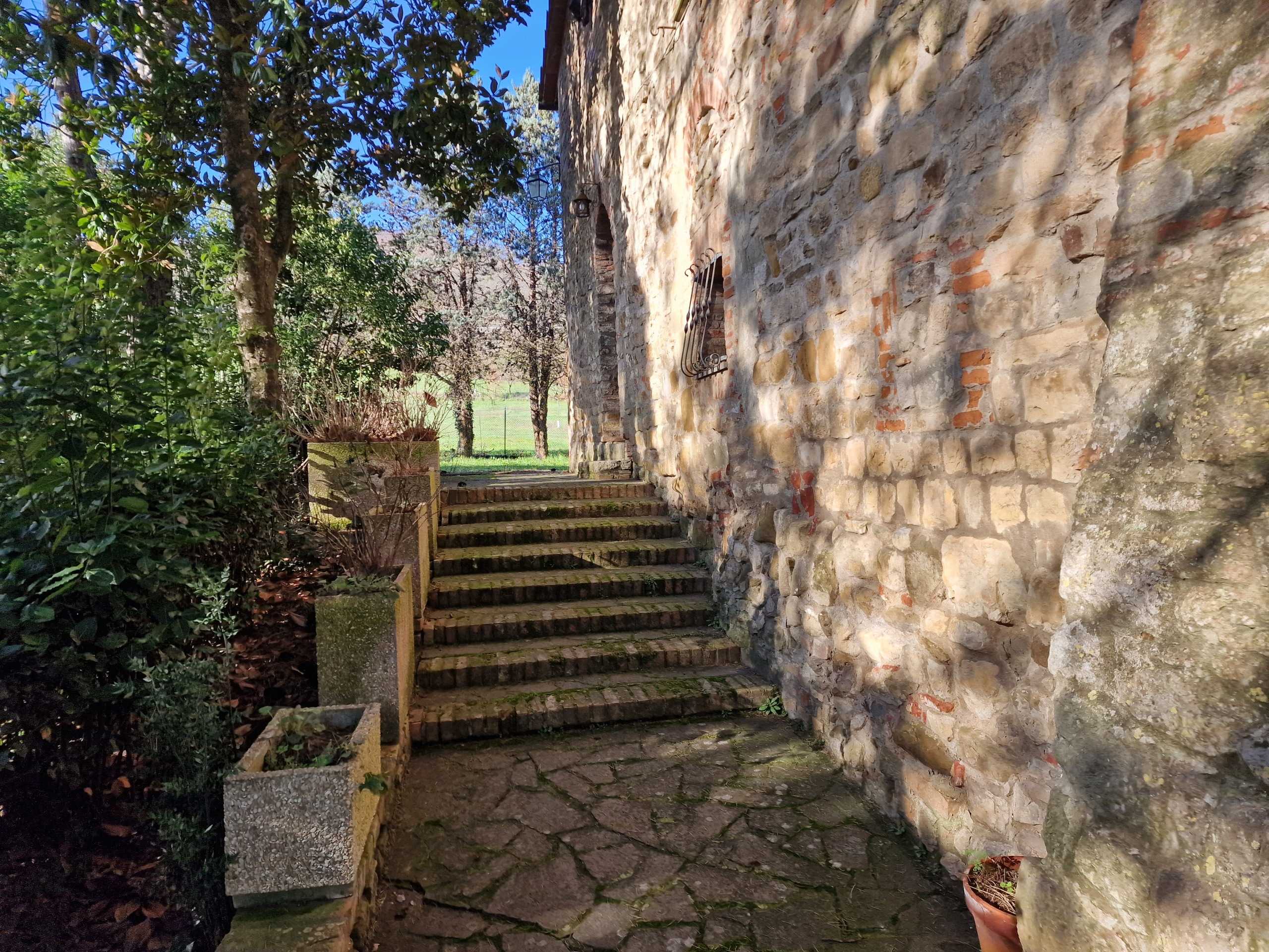  - foto 67