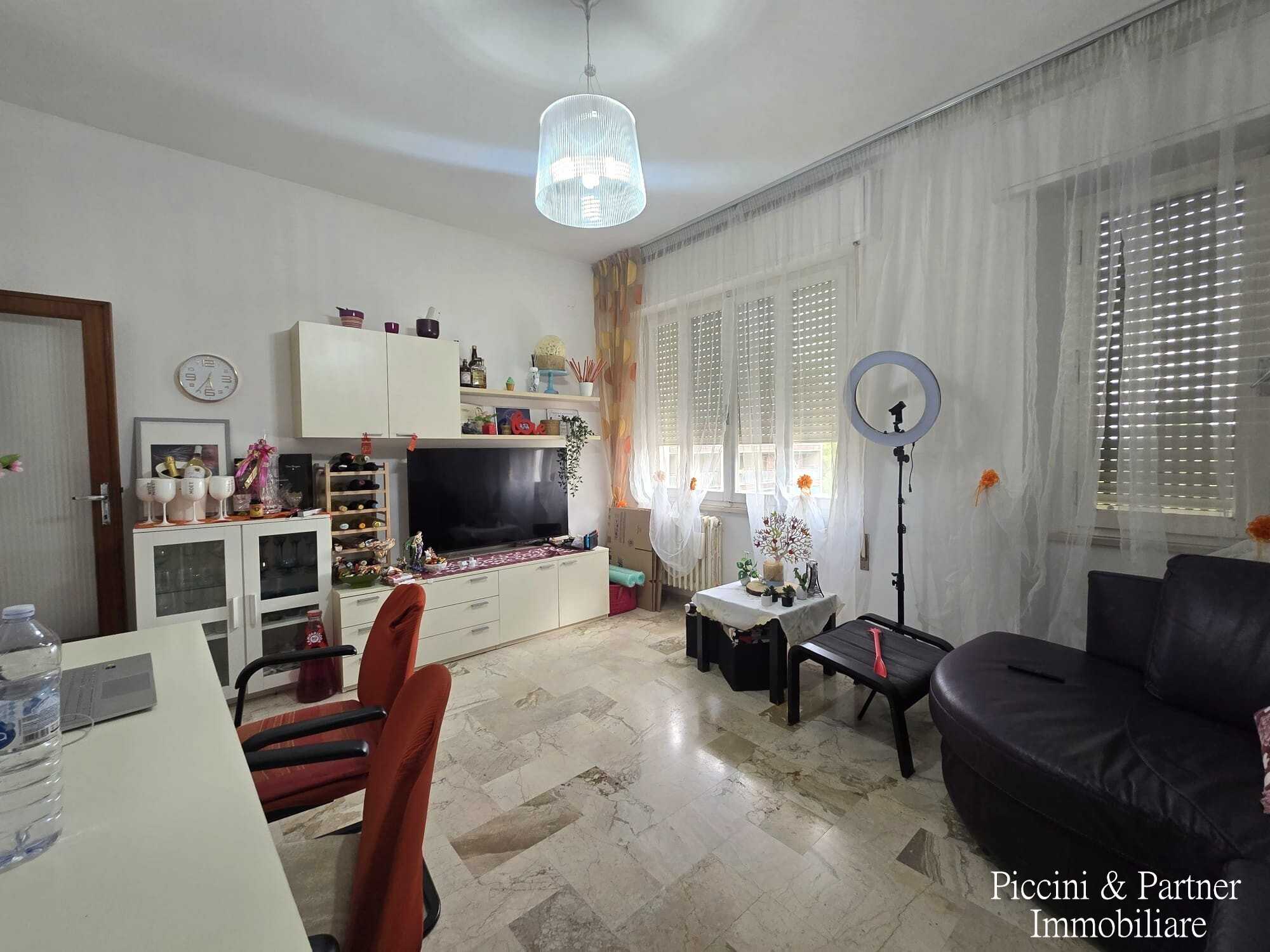  - foto 13